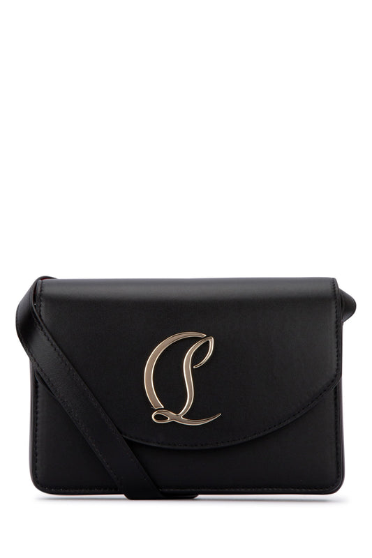 CLUTCH_1245050_CM6S_Image_1