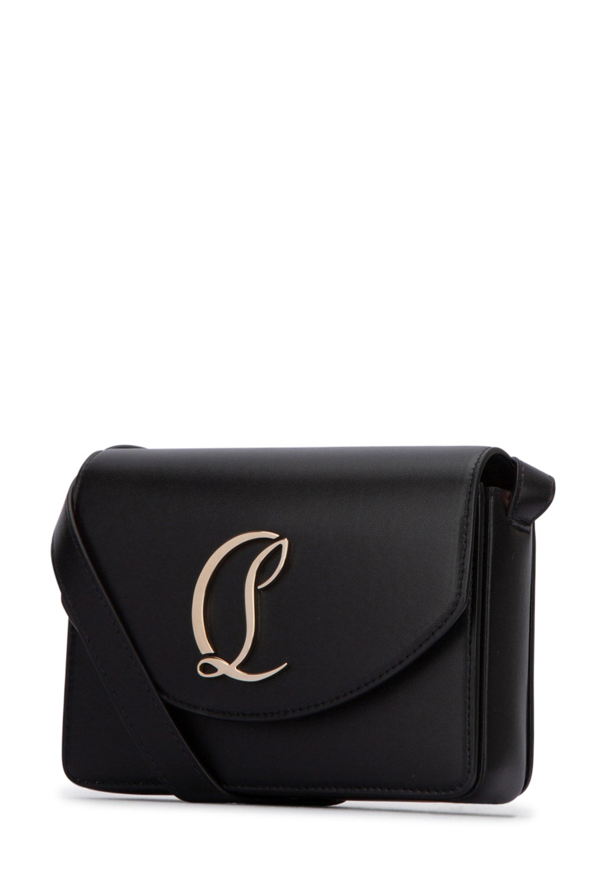 CLUTCH_1245050_CM6S_Image_2