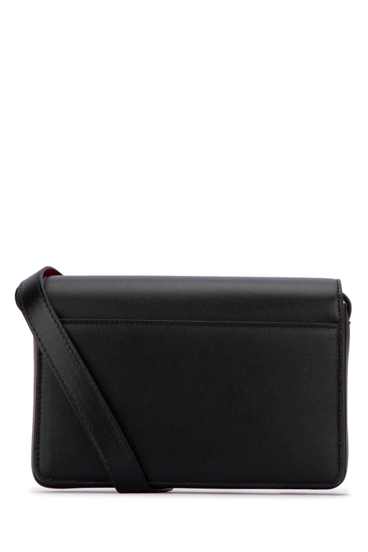 CLUTCH_1245050_CM6S_Image_3