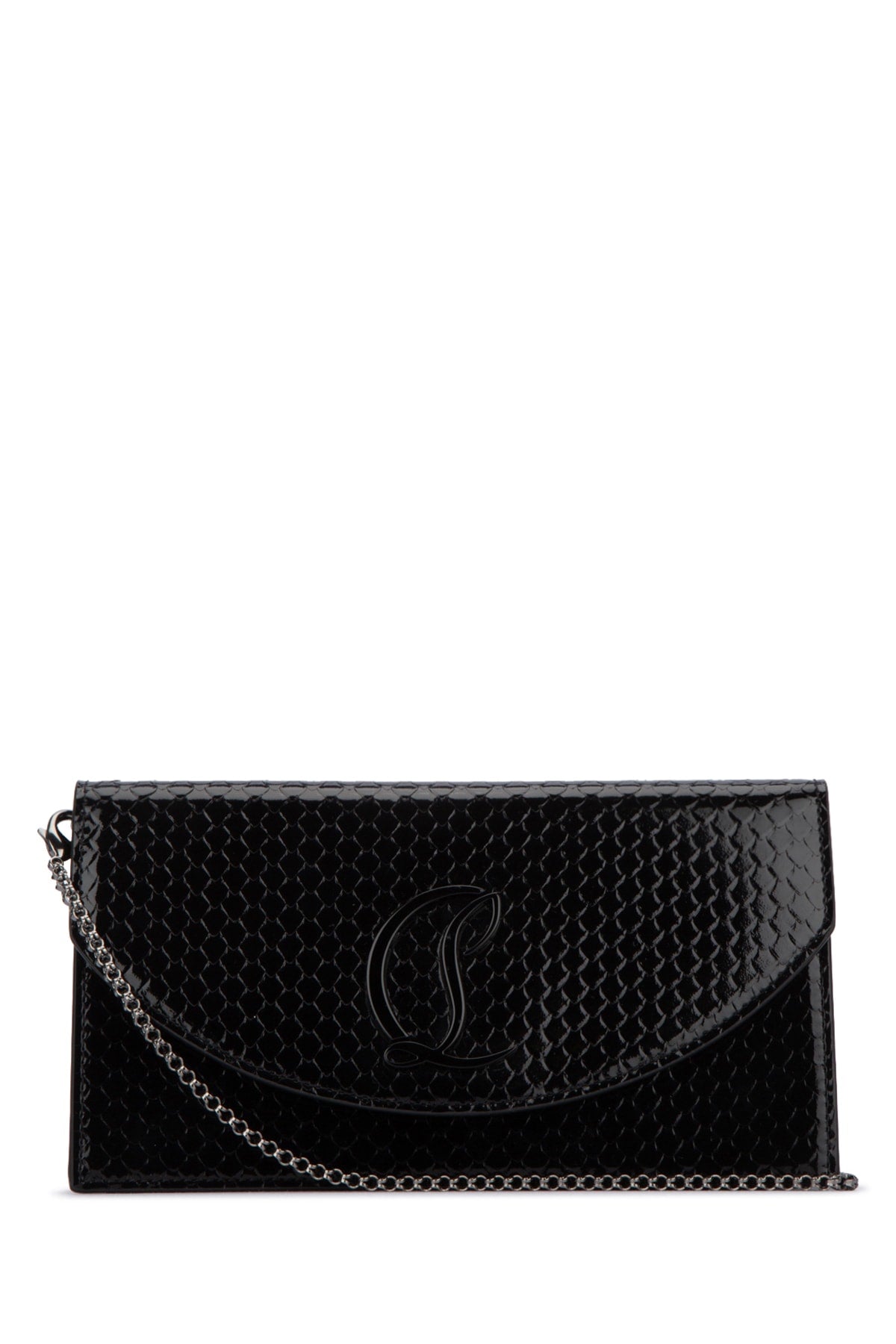 CLUTCH_1245055_CM53_Image_1