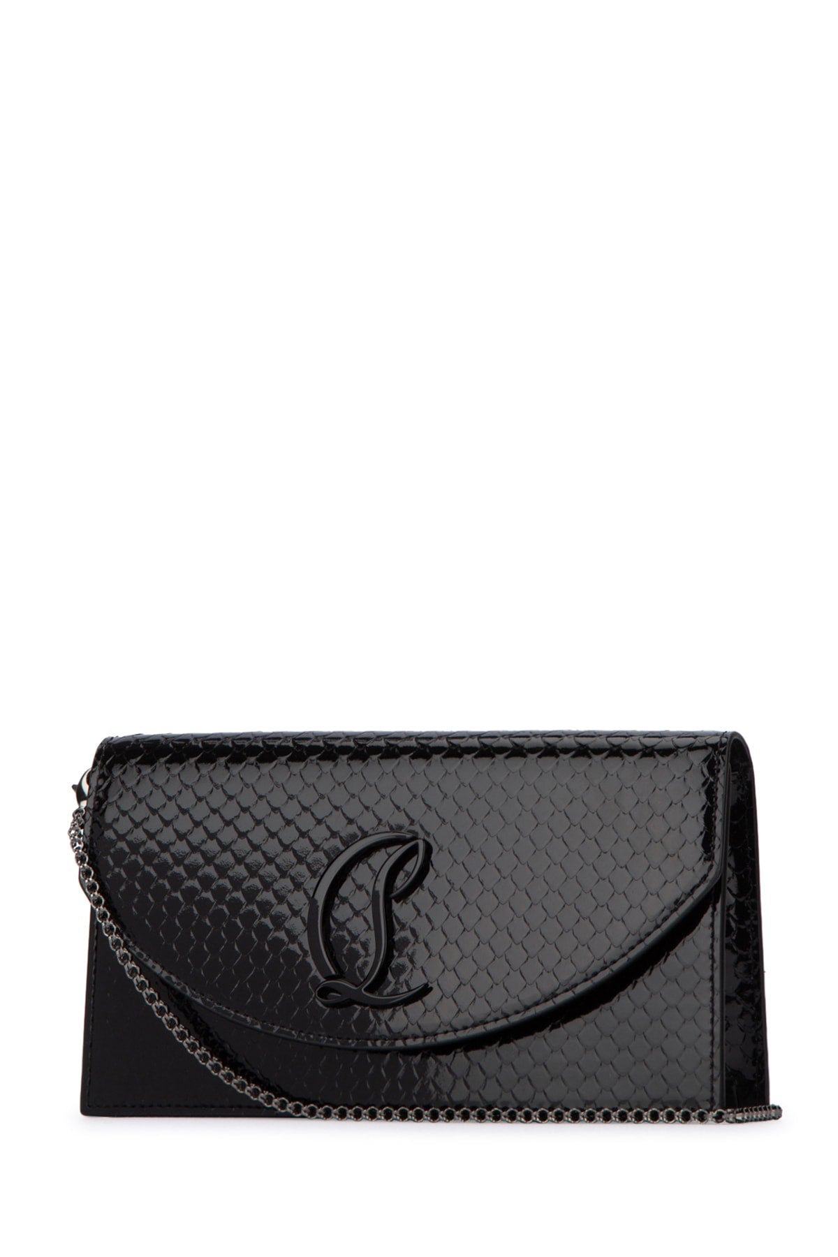 CLUTCH_1245055_CM53_Image_2