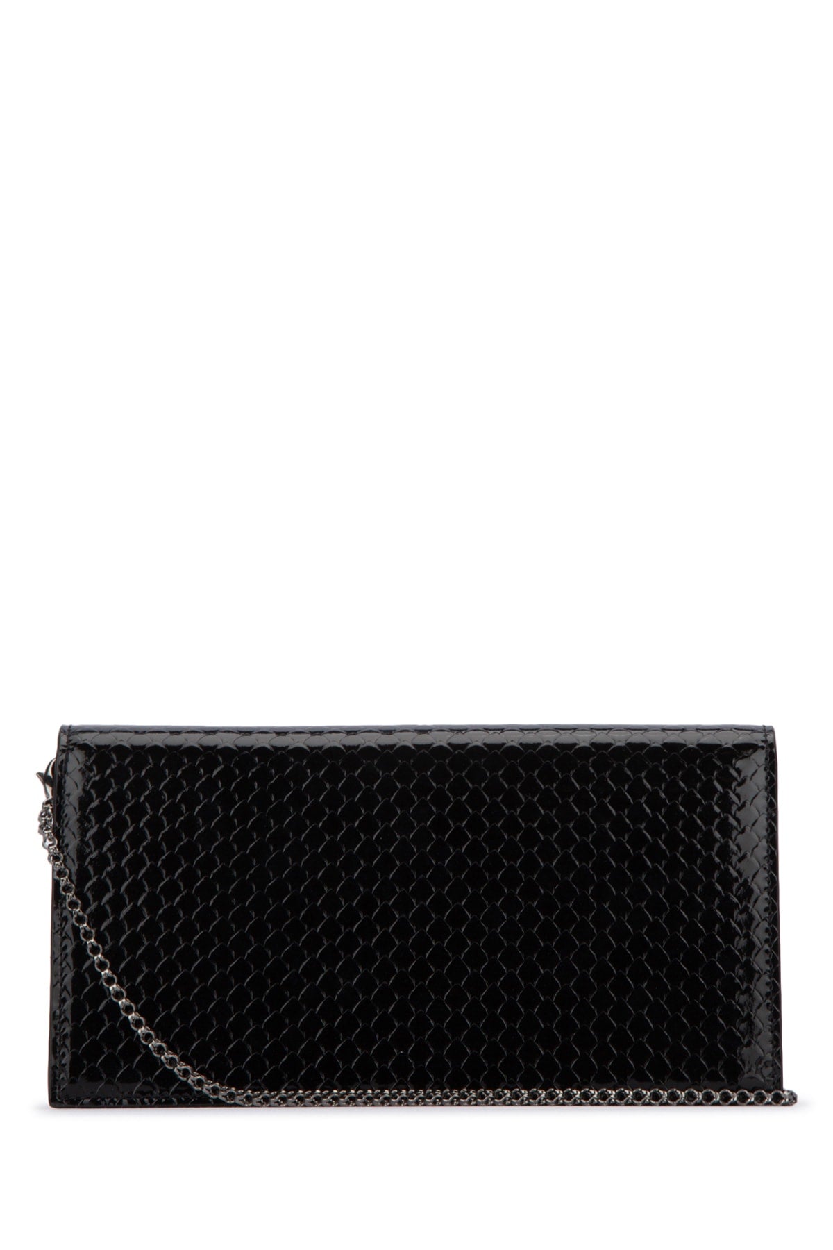 CLUTCH_1245055_CM53_Image_3