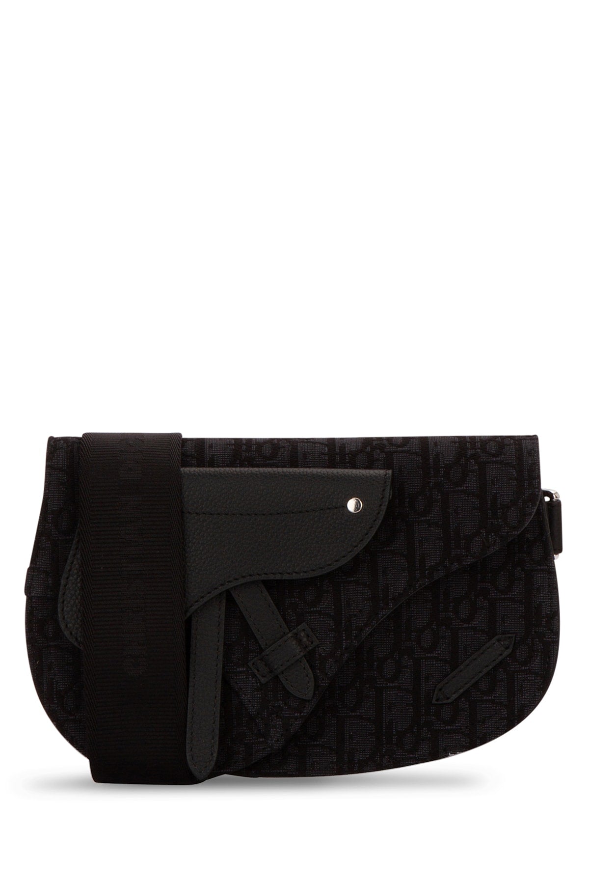 CLUTCH_1ADPO095YKY_H00N_Image_1