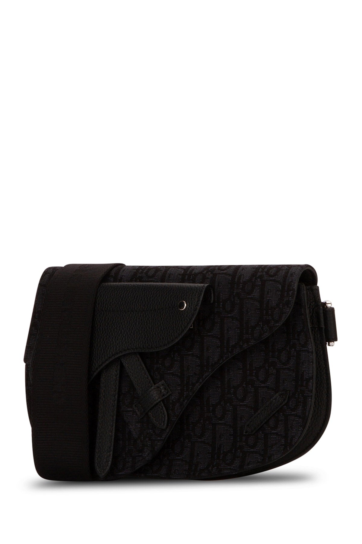 CLUTCH_1ADPO095YKY_H00N_Image_2