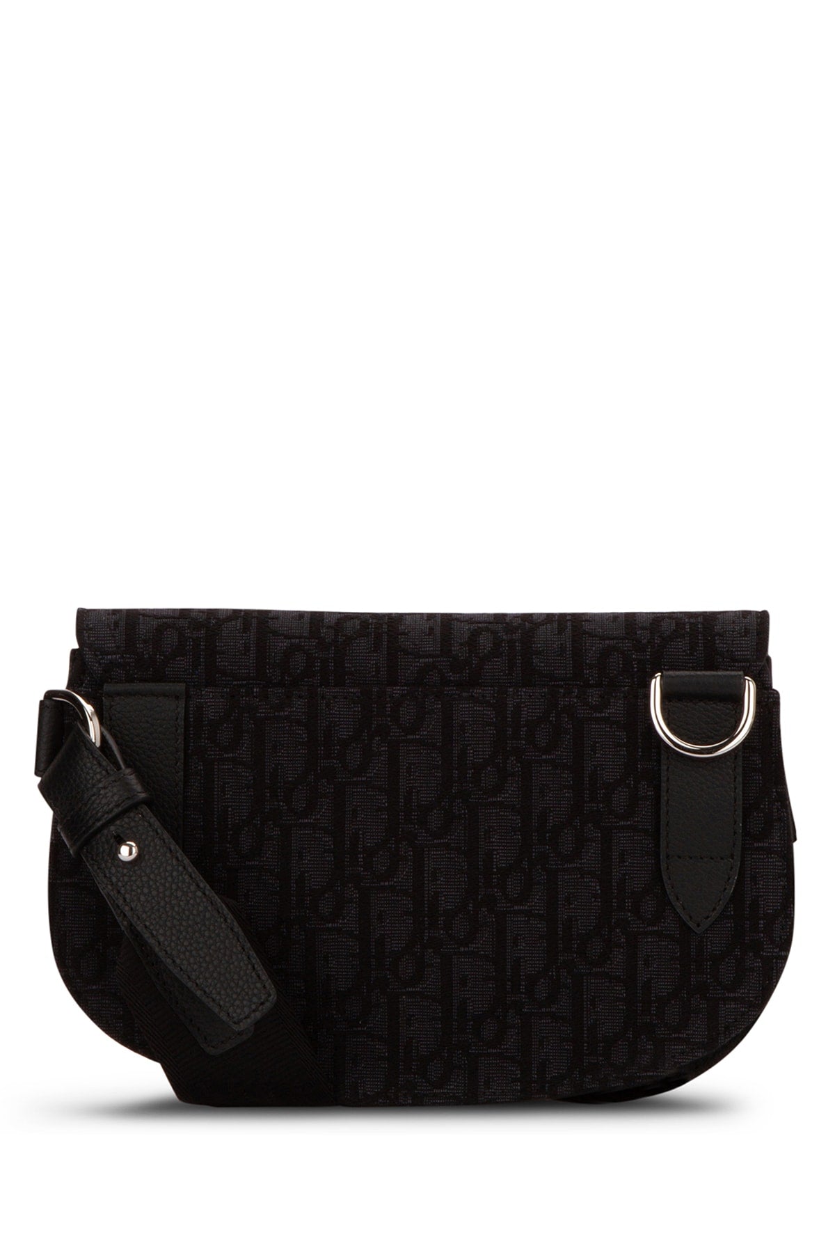 CLUTCH_1ADPO095YKY_H00N_Image_3