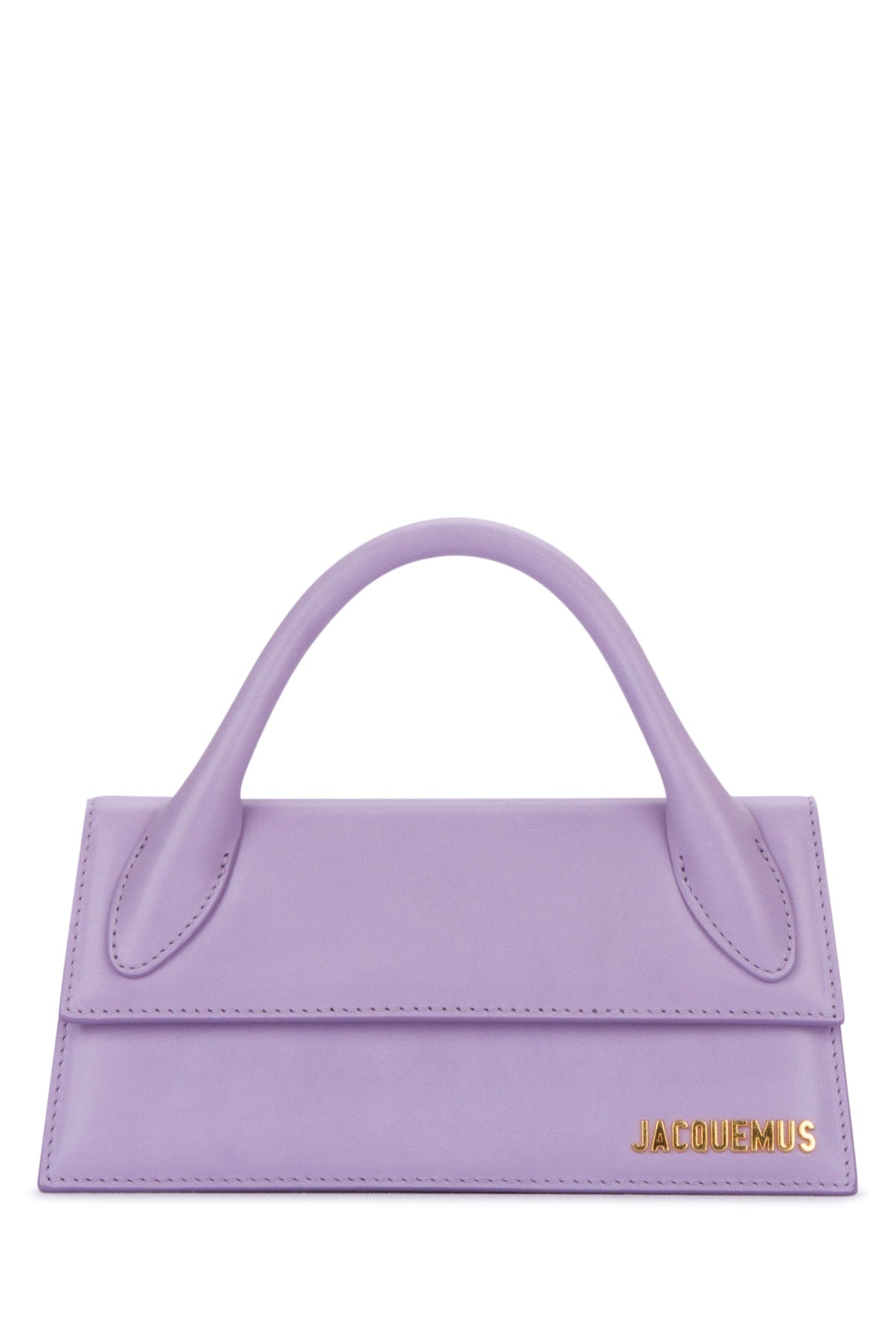 CLUTCH_213BA0083060_640_Image_1