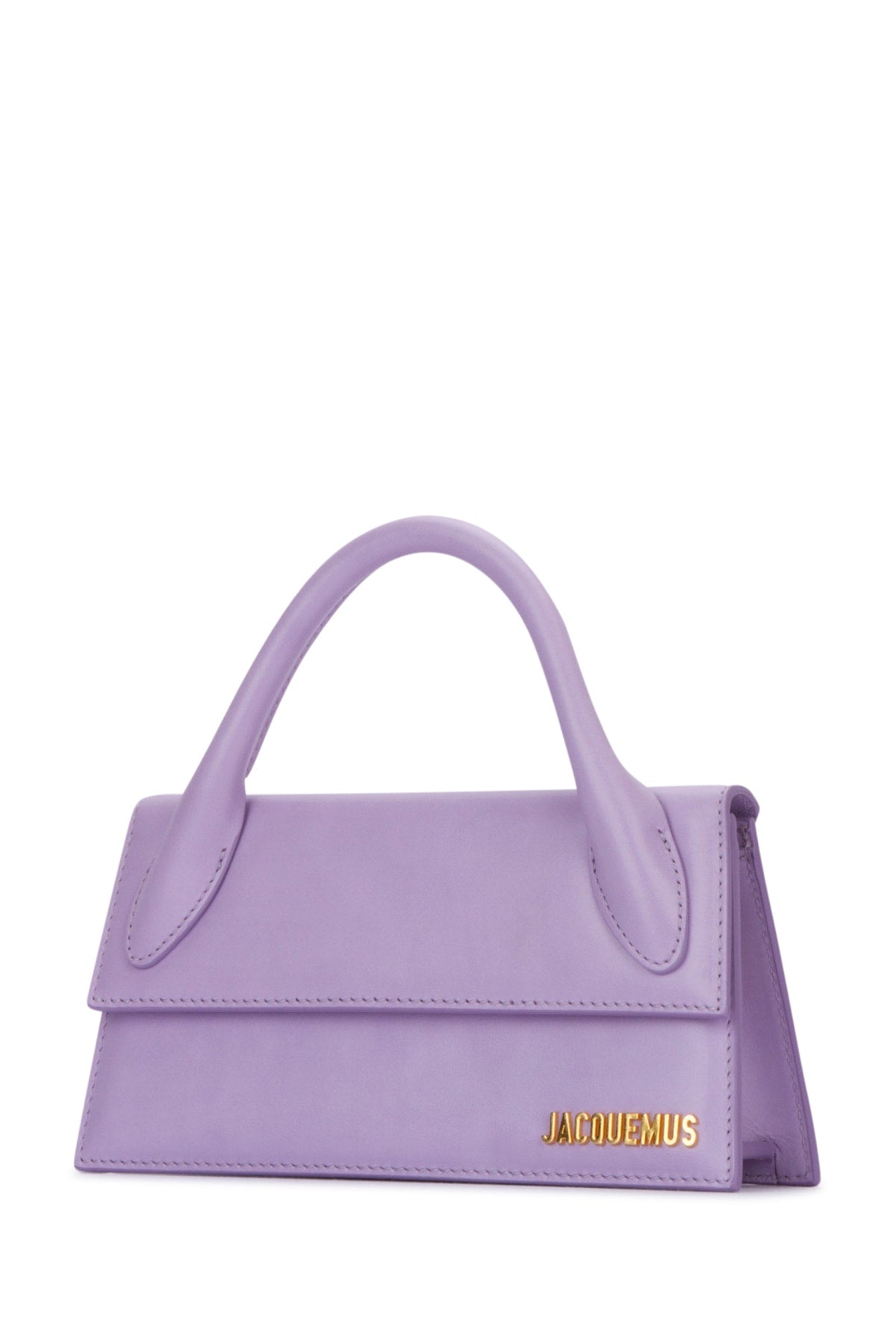 CLUTCH_213BA0083060_640_Image_2