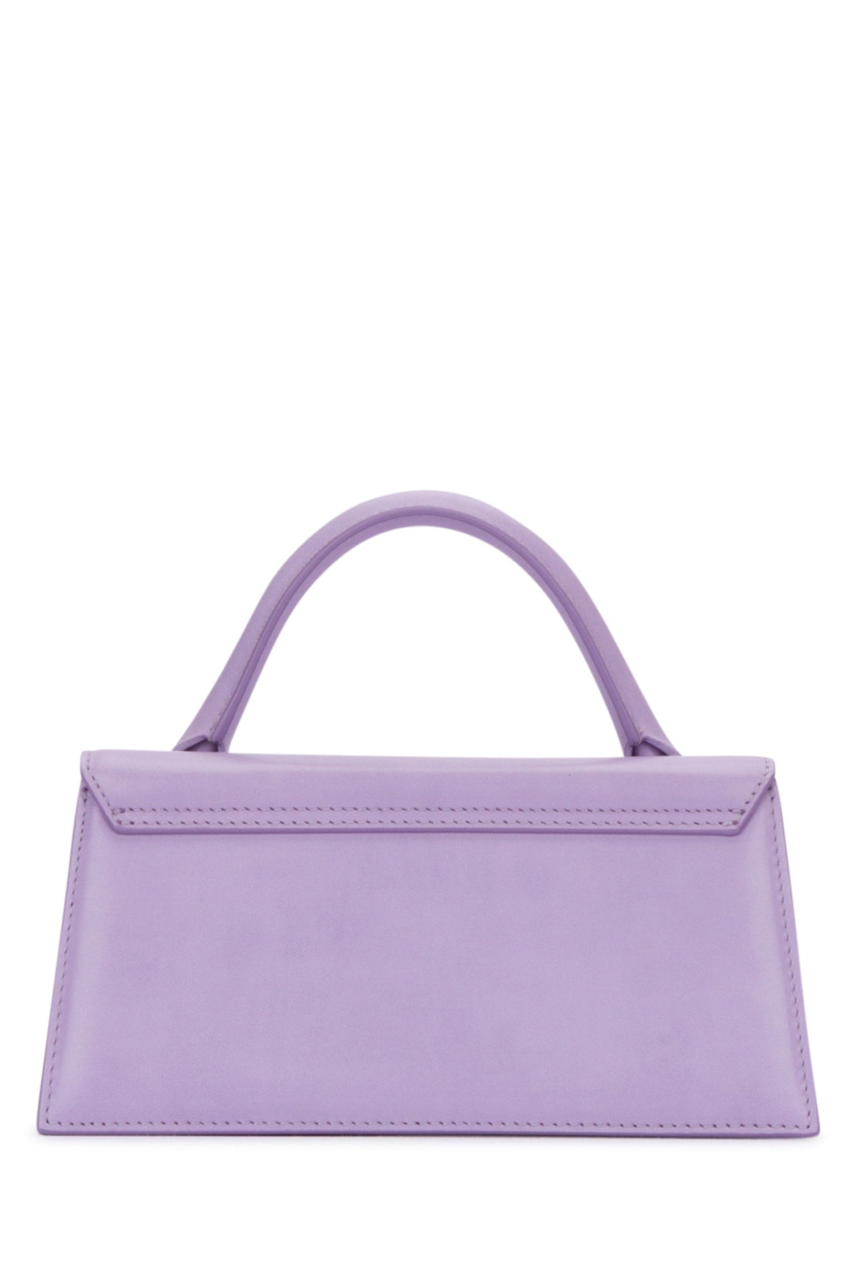 CLUTCH_213BA0083060_640_Image_3