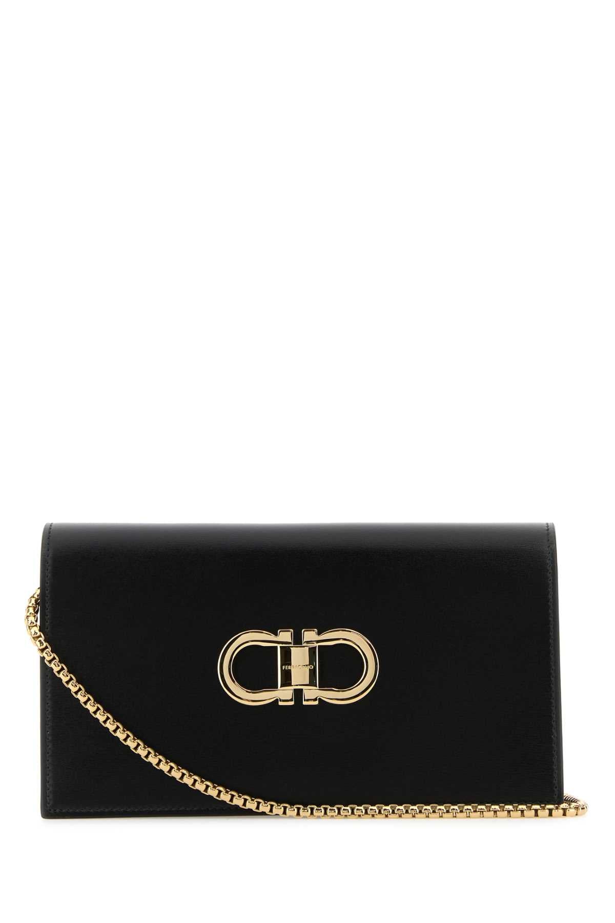 CLUTCH_218357771676_NERFLARED_Image_1