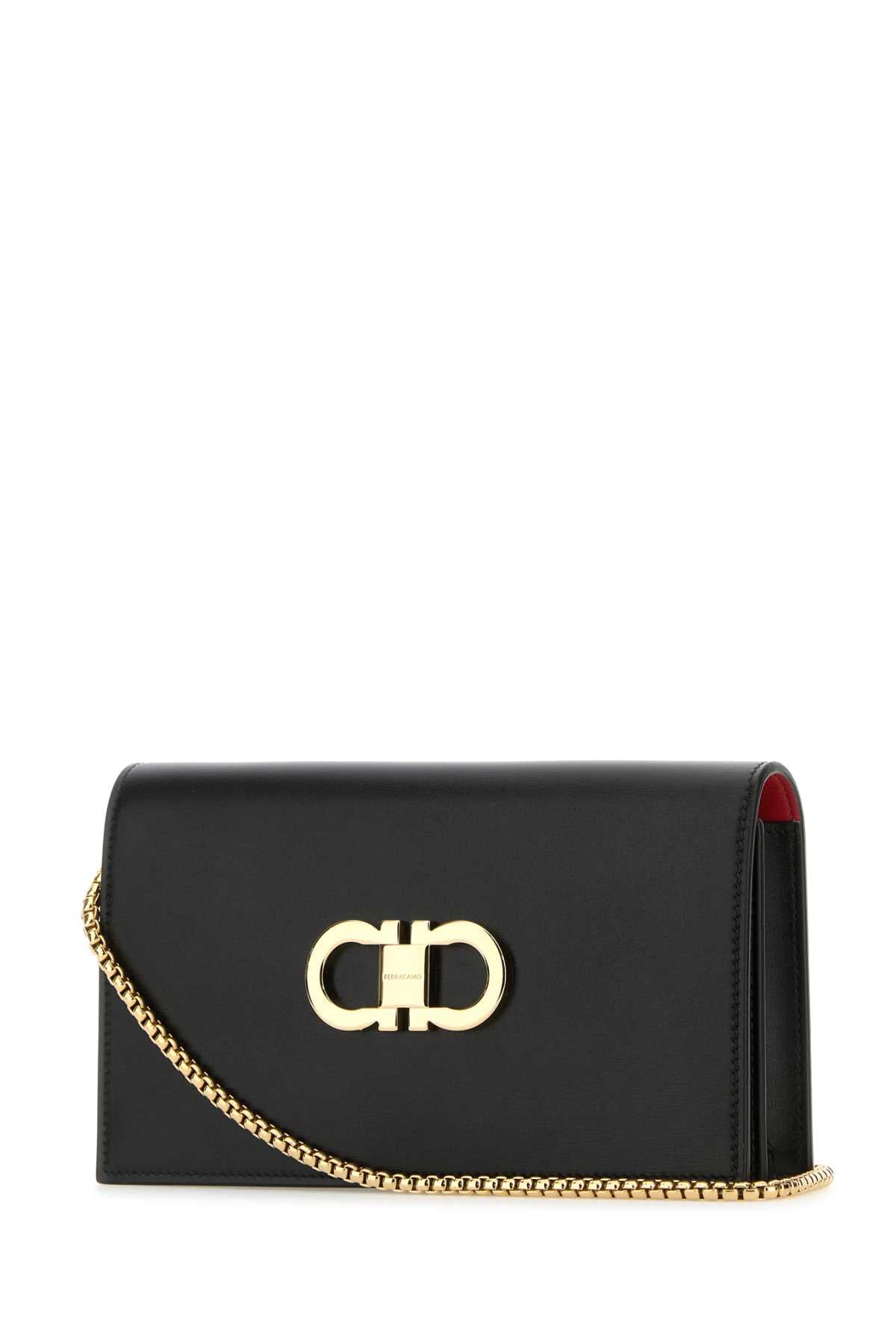 CLUTCH_218357771676_NERFLARED_Image_2