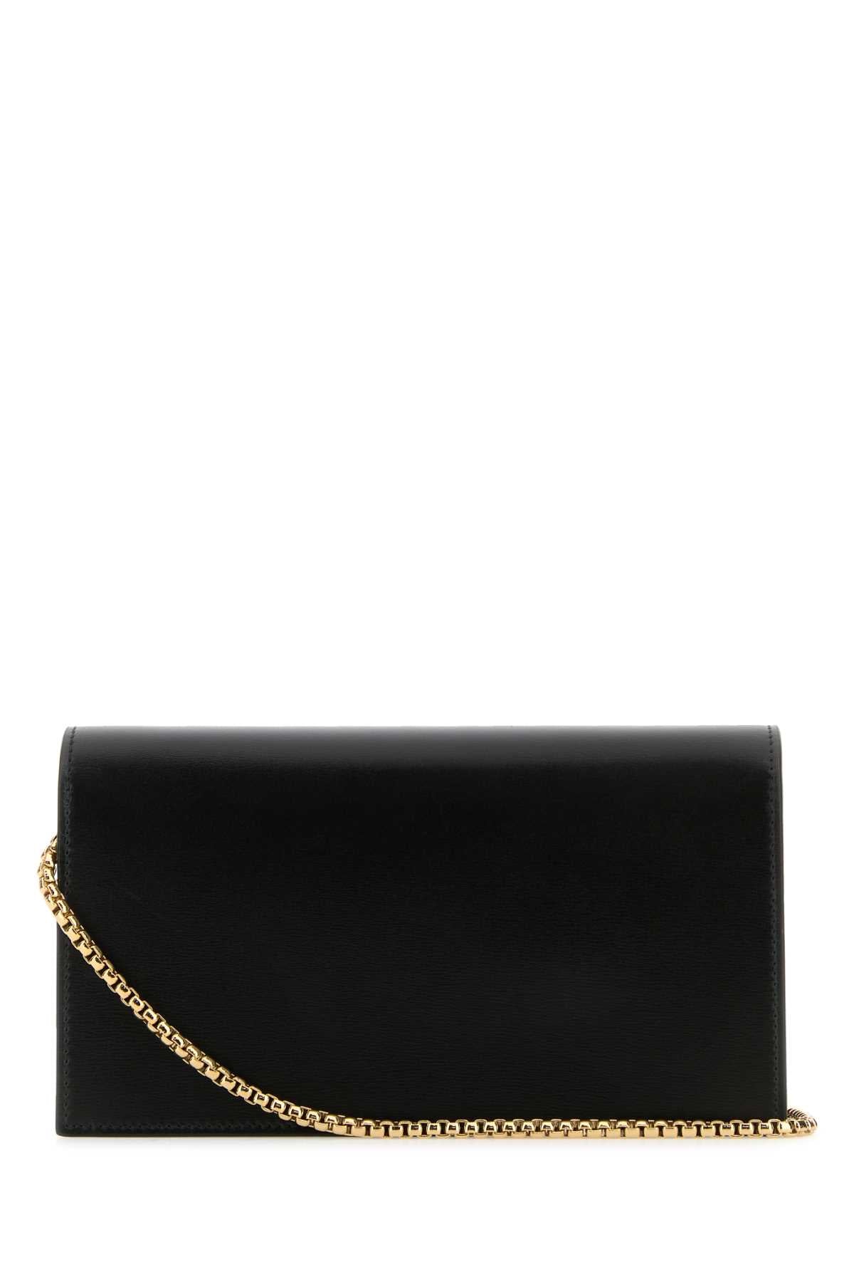 CLUTCH_218357771676_NERFLARED_Image_3