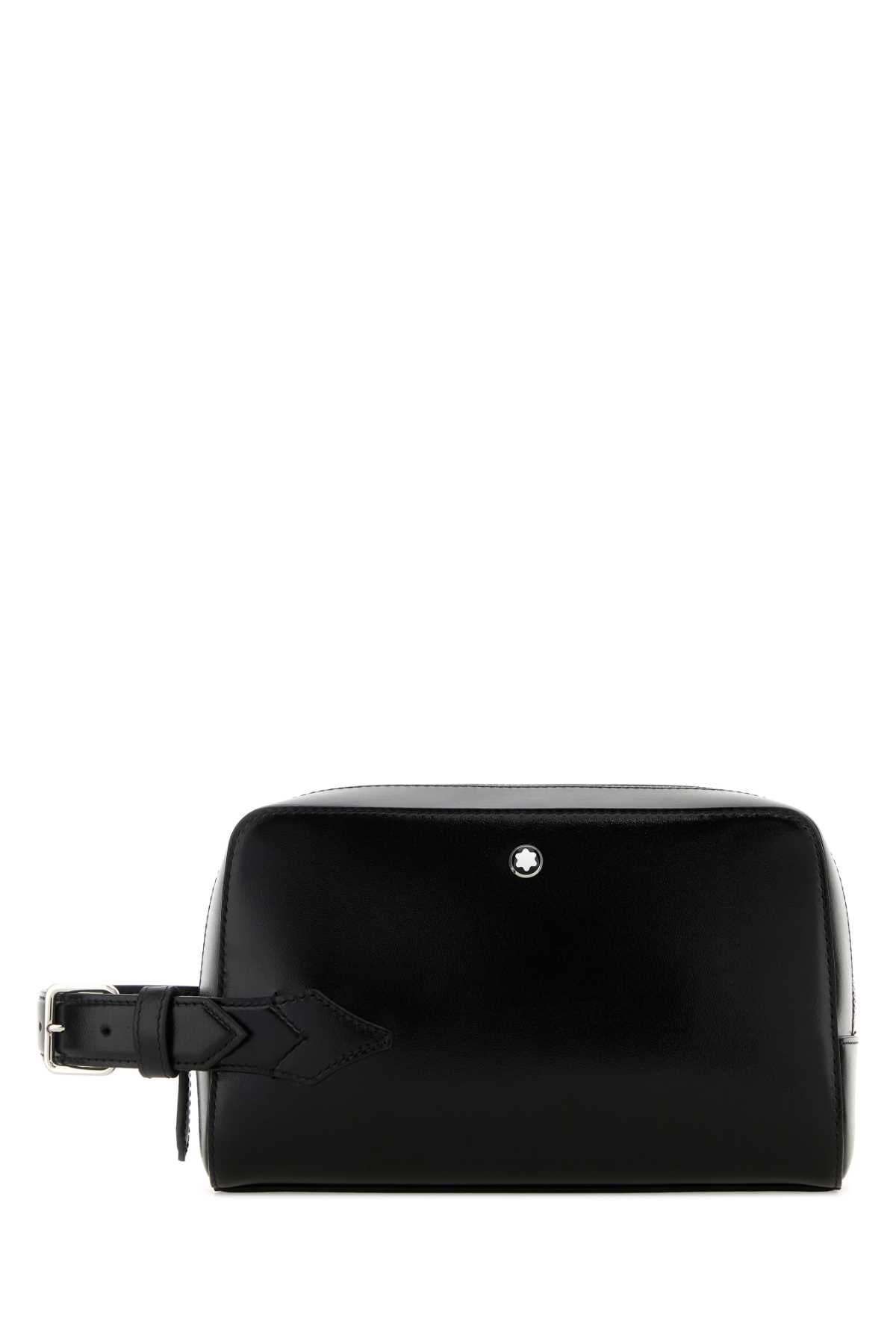 CLUTCH_220408_000_Image_1
