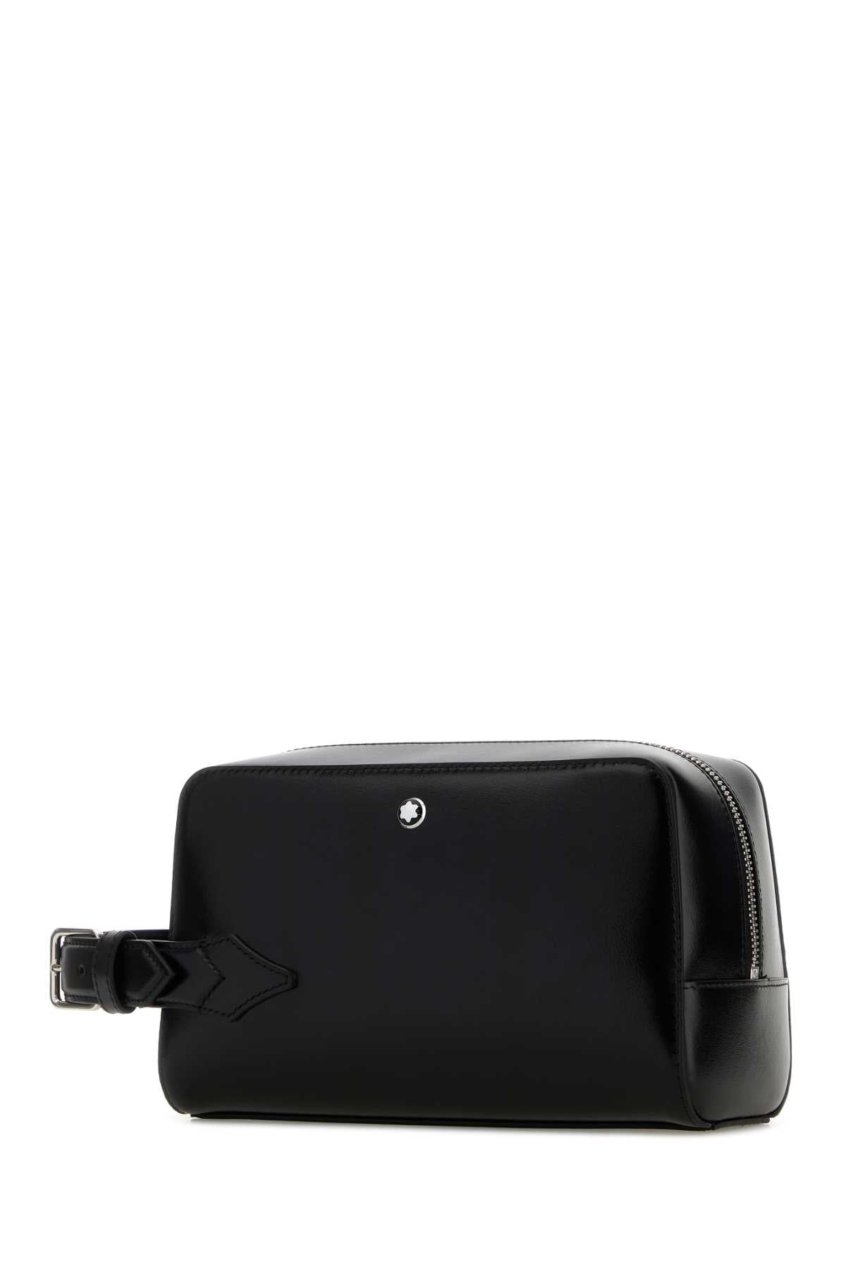 CLUTCH_220408_000_Image_2