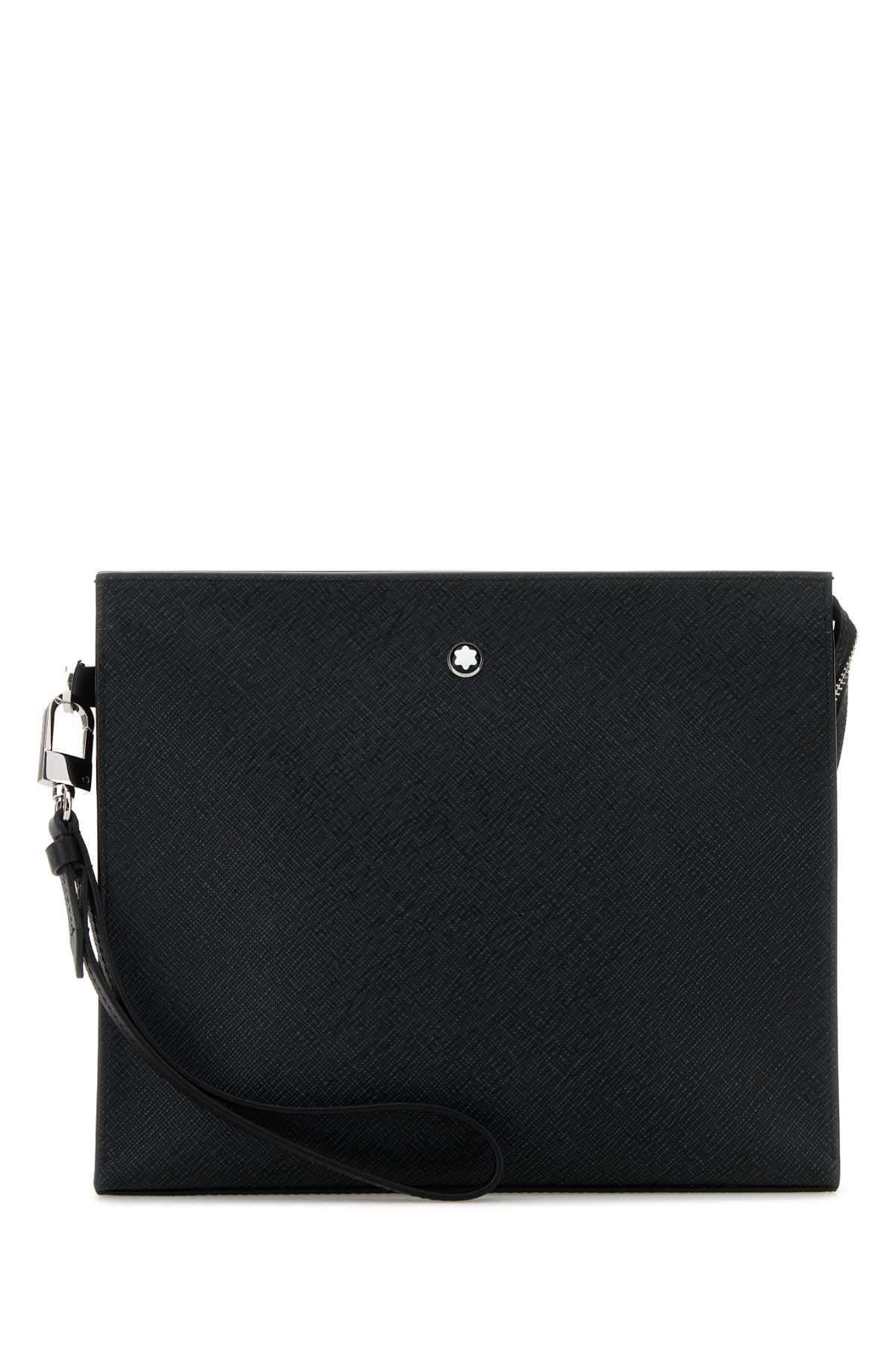 CLUTCH_220428_000_Image_1