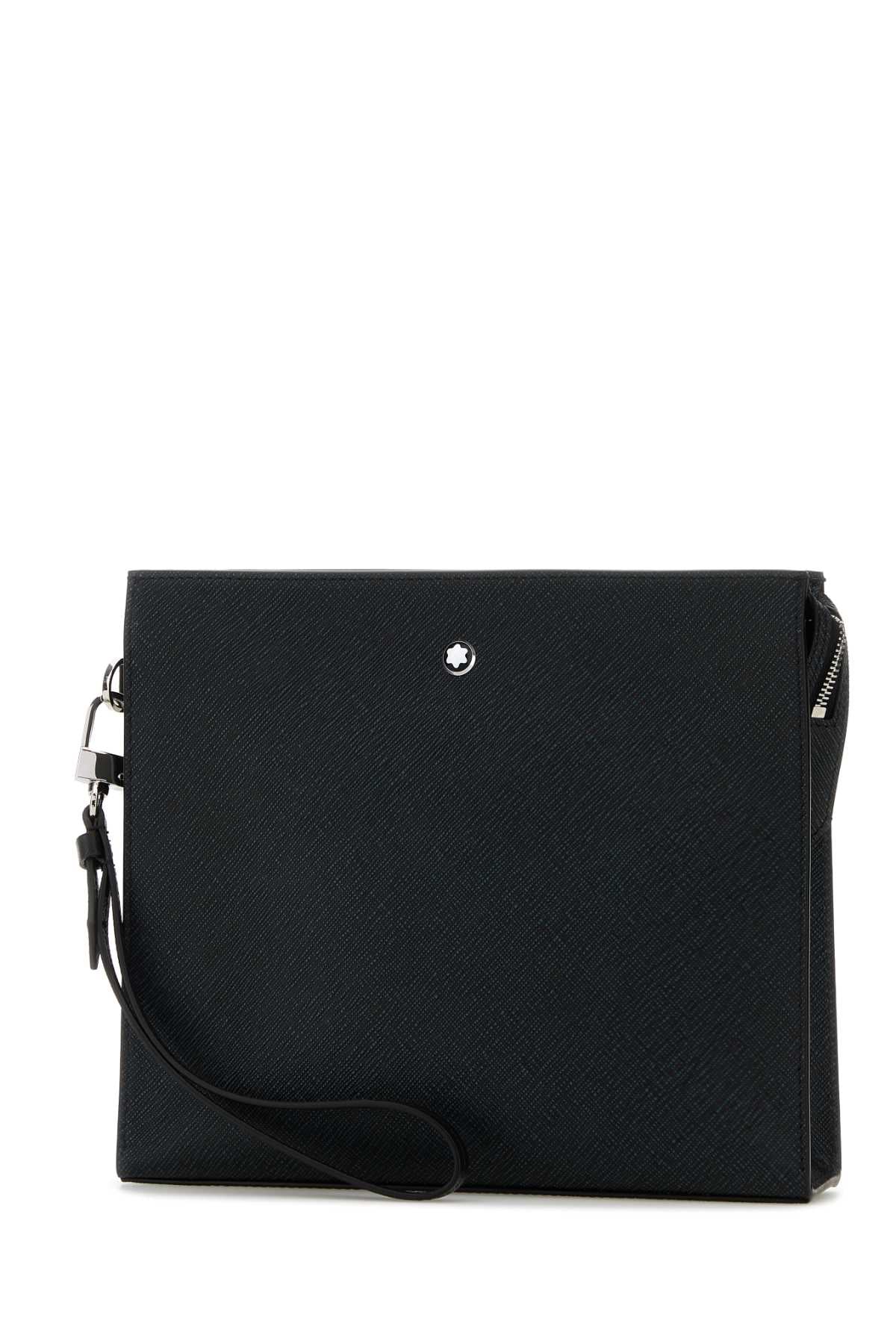 CLUTCH_220428_000_Image_2