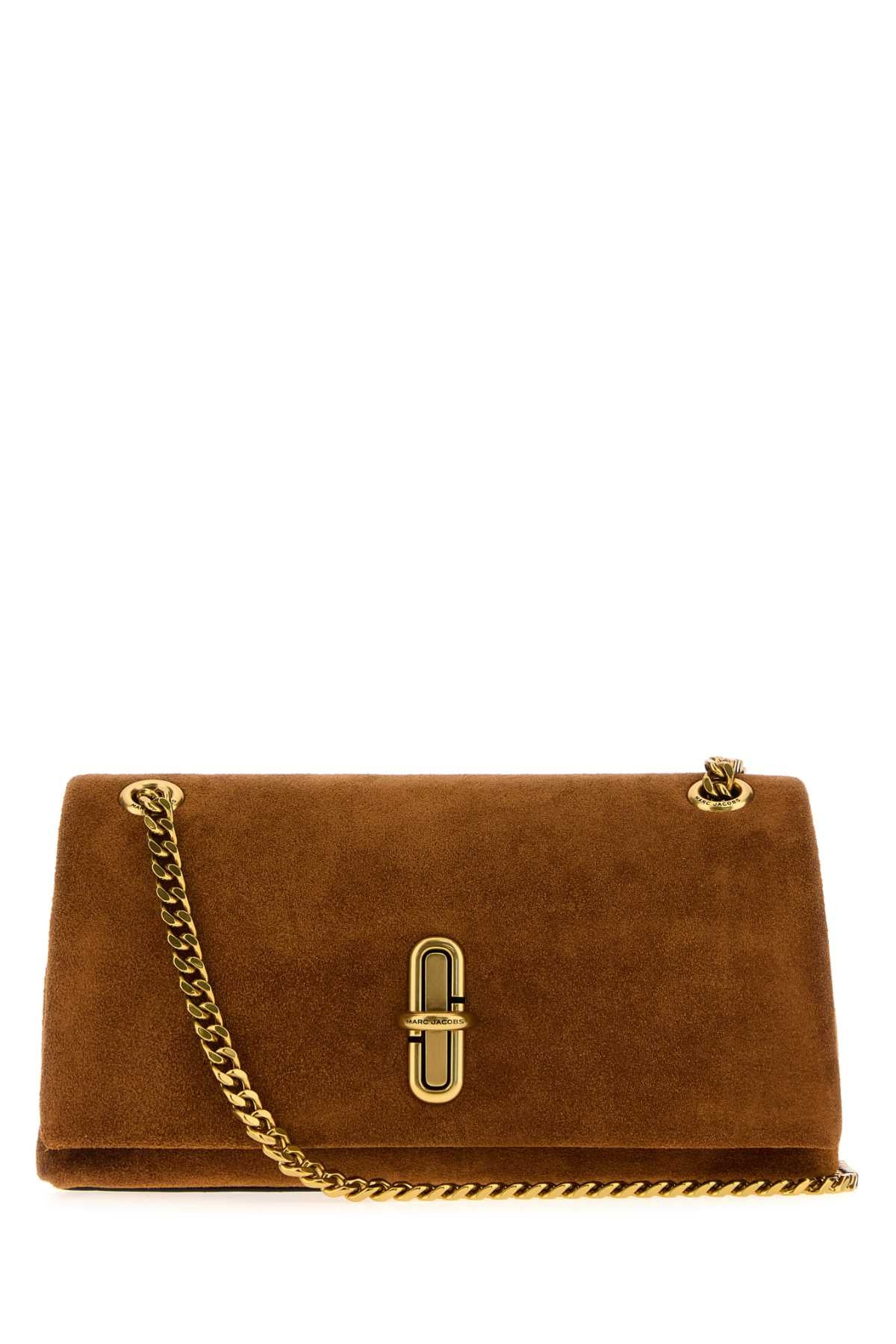 CLUTCH_2F5SMN012S01_860_Image_1