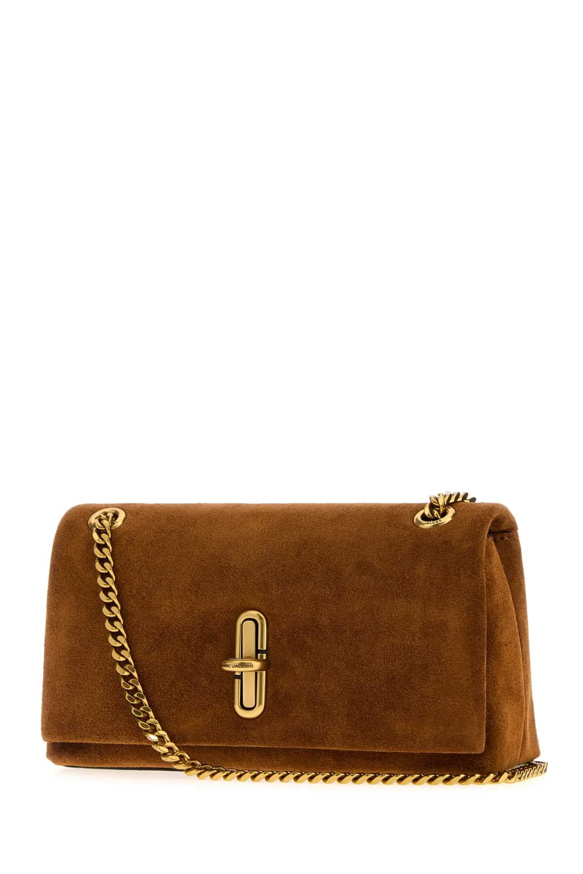 CLUTCH_2F5SMN012S01_860_Image_2