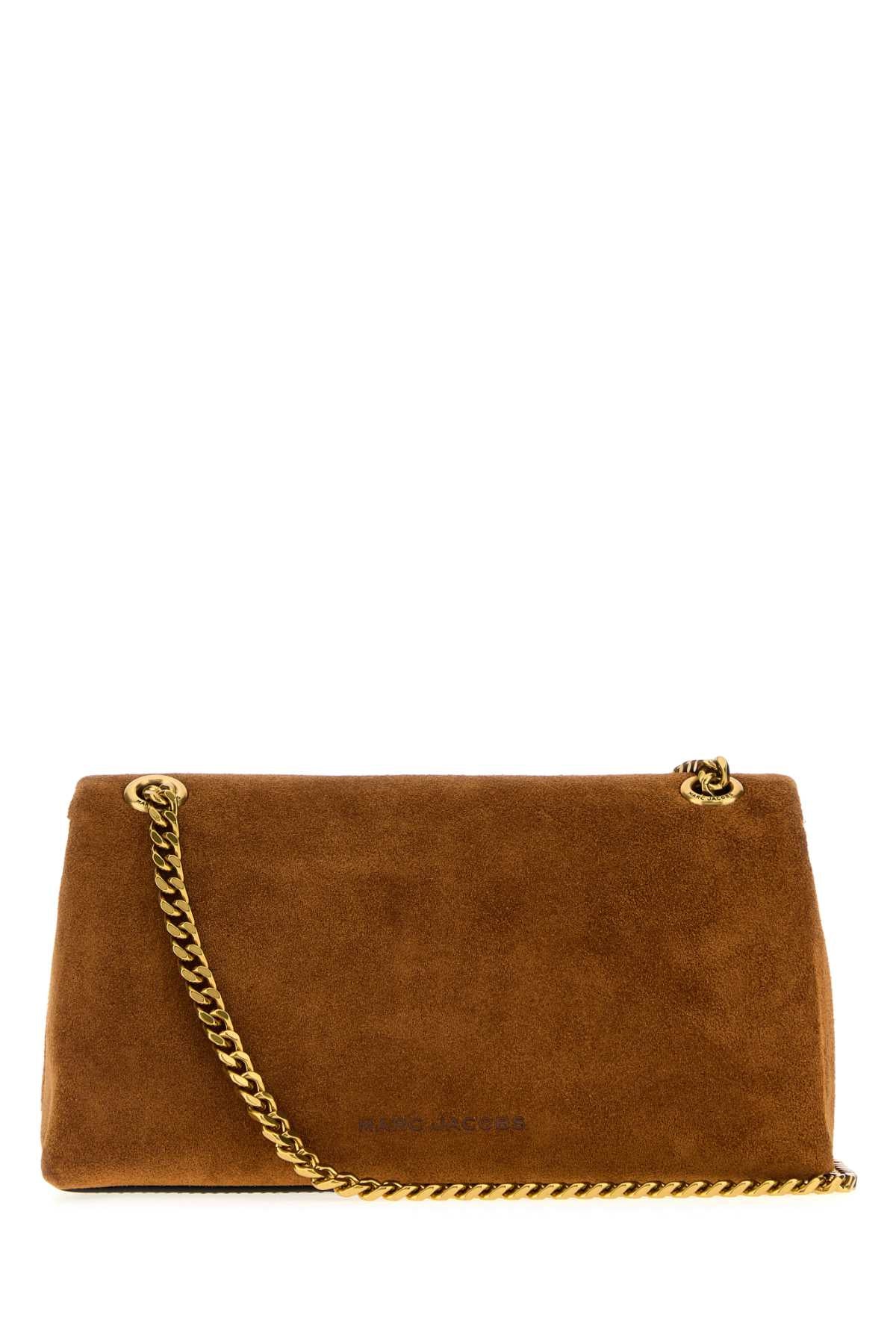 CLUTCH_2F5SMN012S01_860_Image_3