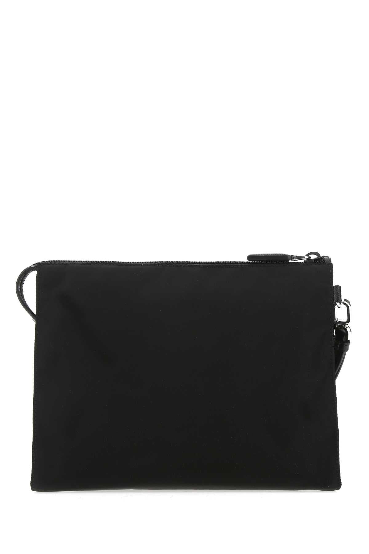 CLUTCH_2NE7892DMH_F0002_Image_3