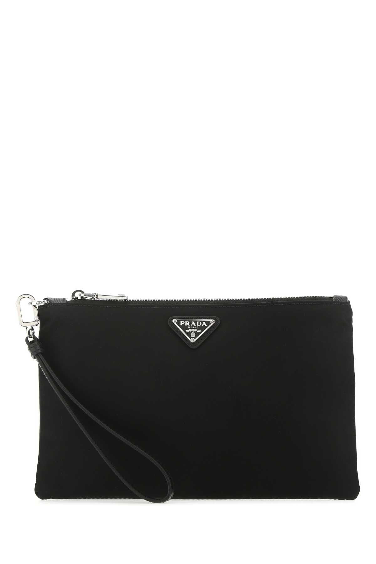 CLUTCH_2NH004064_F0002_Image_1