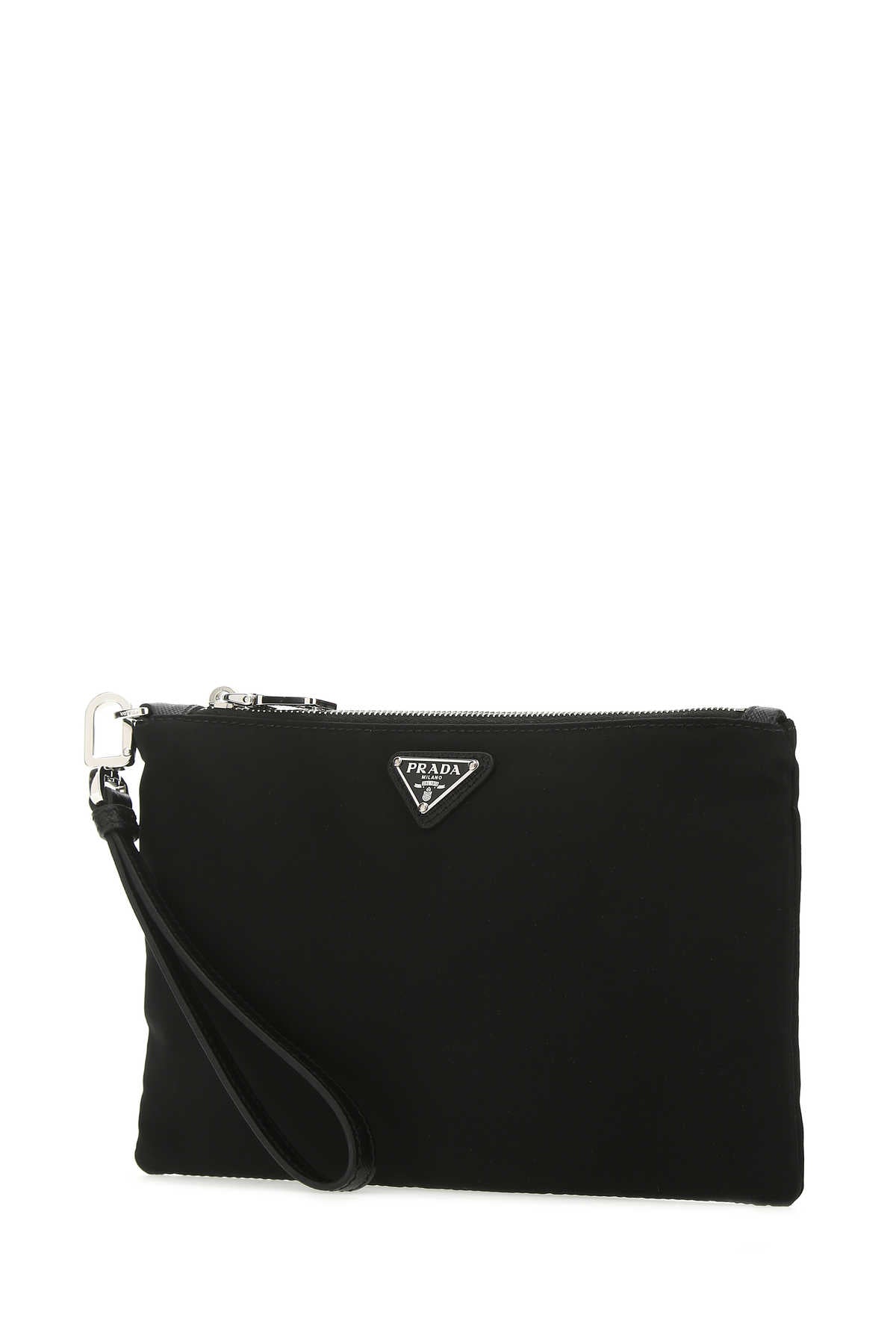 CLUTCH_2NH004064_F0002_Image_2
