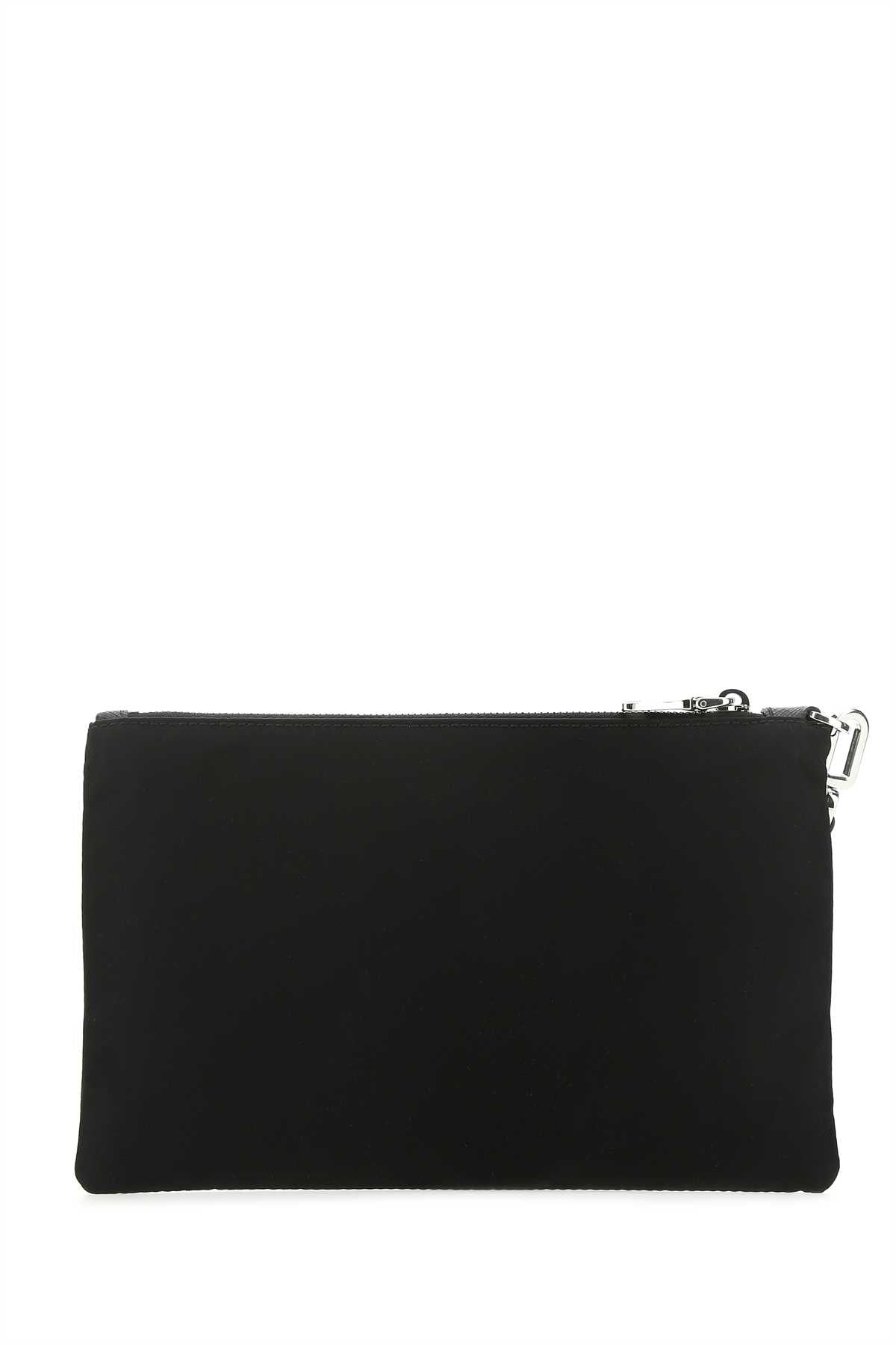 CLUTCH_2NH004064_F0002_Image_3
