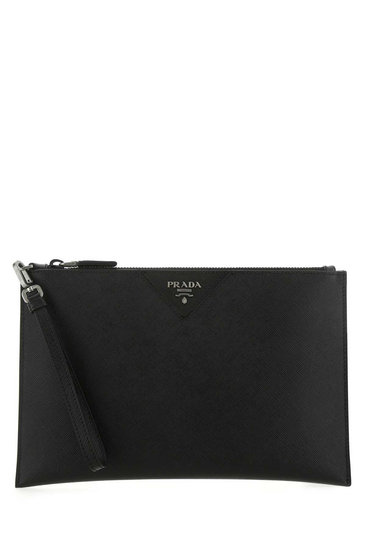 CLUTCH_2NH05VQME_F0002_Image_1