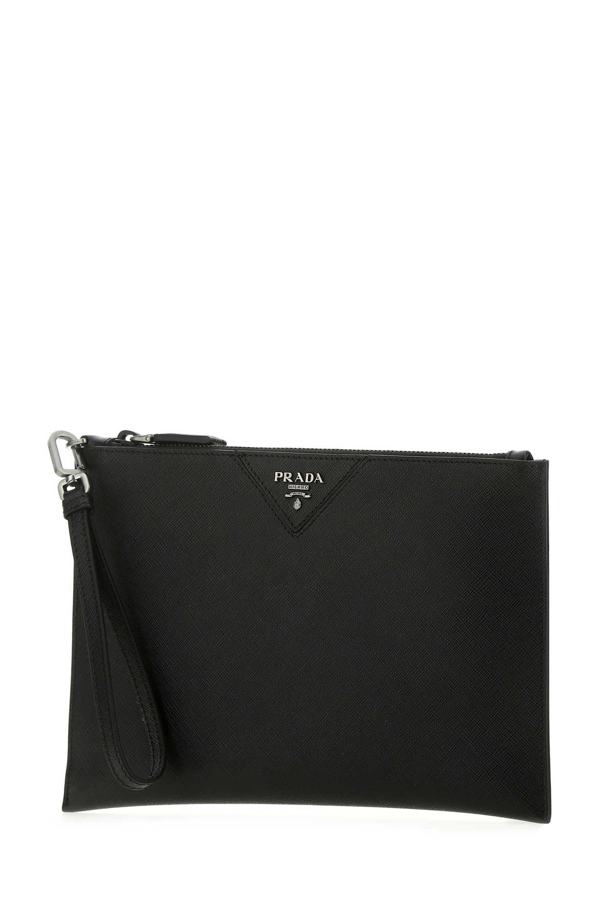 CLUTCH_2NH05VQME_F0002_Image_2