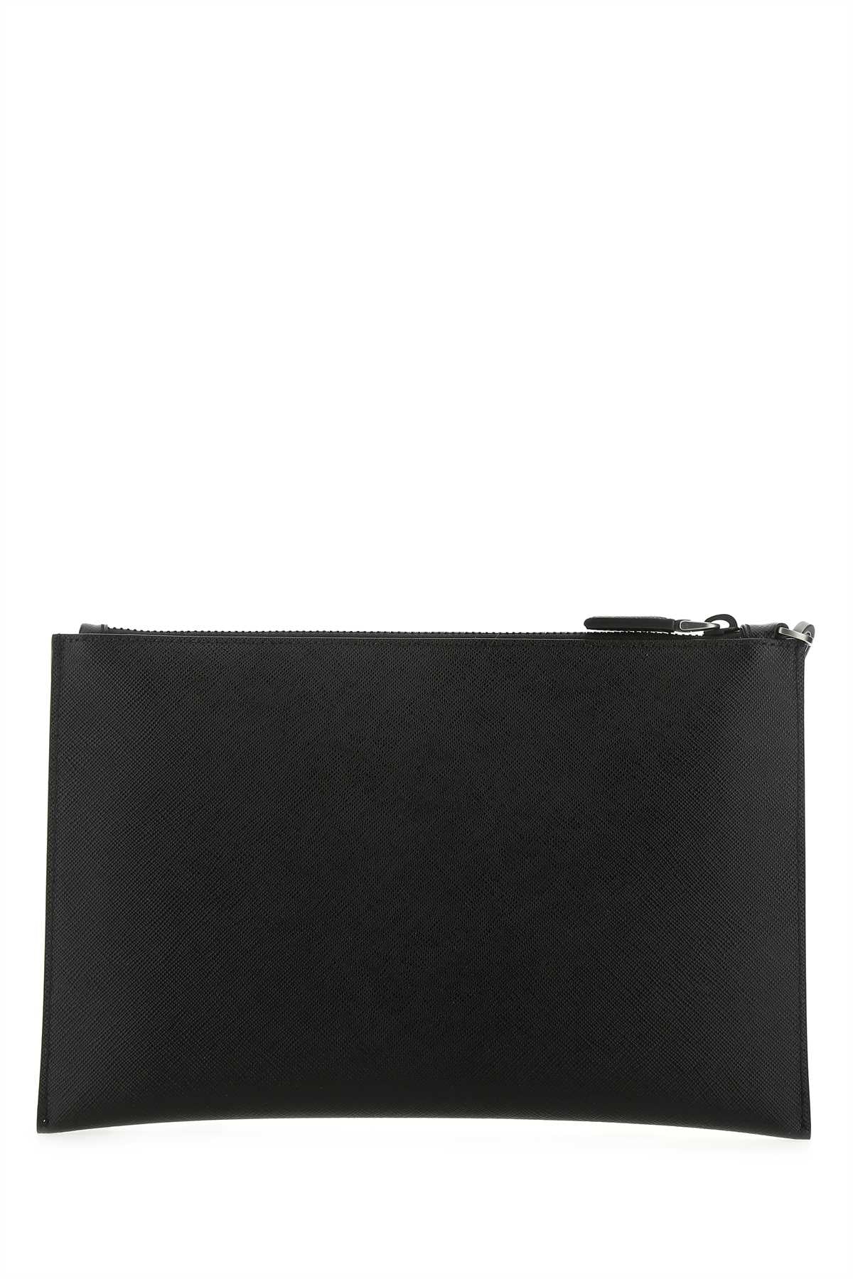CLUTCH_2NH05VQME_F0002_Image_3