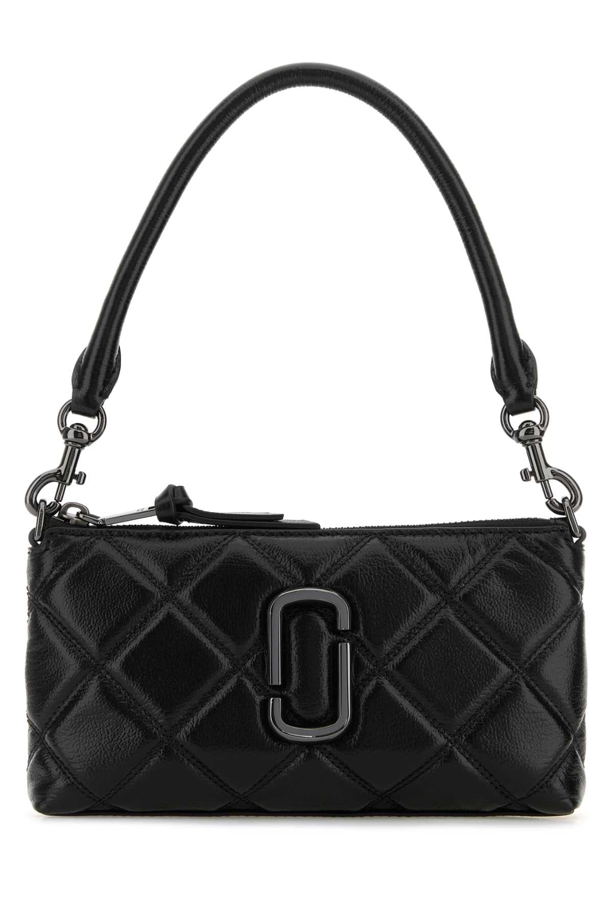 CLUTCH_2P5SMN023S02_001_Image_1