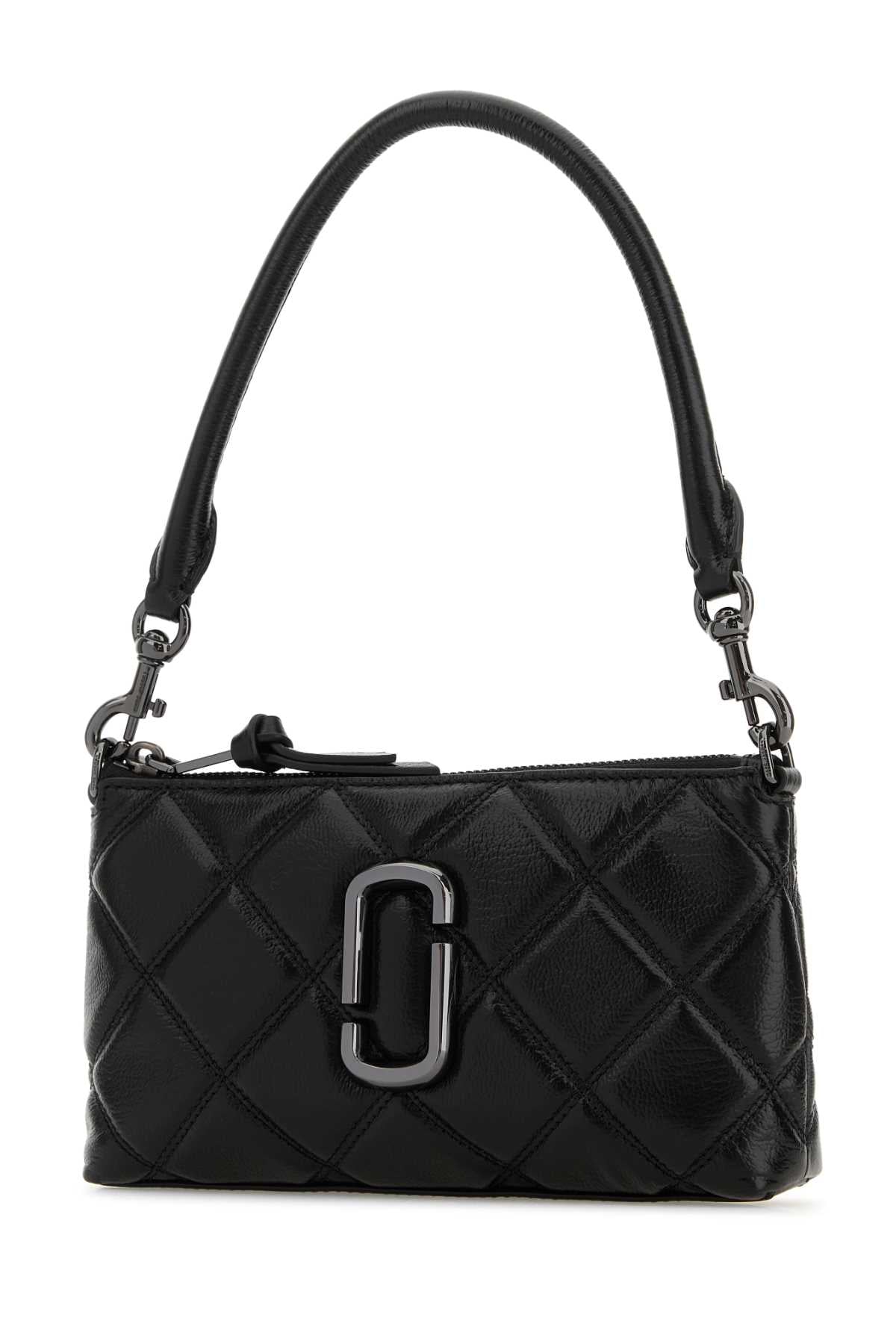 CLUTCH_2P5SMN023S02_001_Image_2