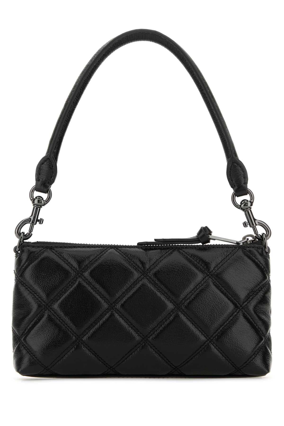CLUTCH_2P5SMN023S02_001_Image_3