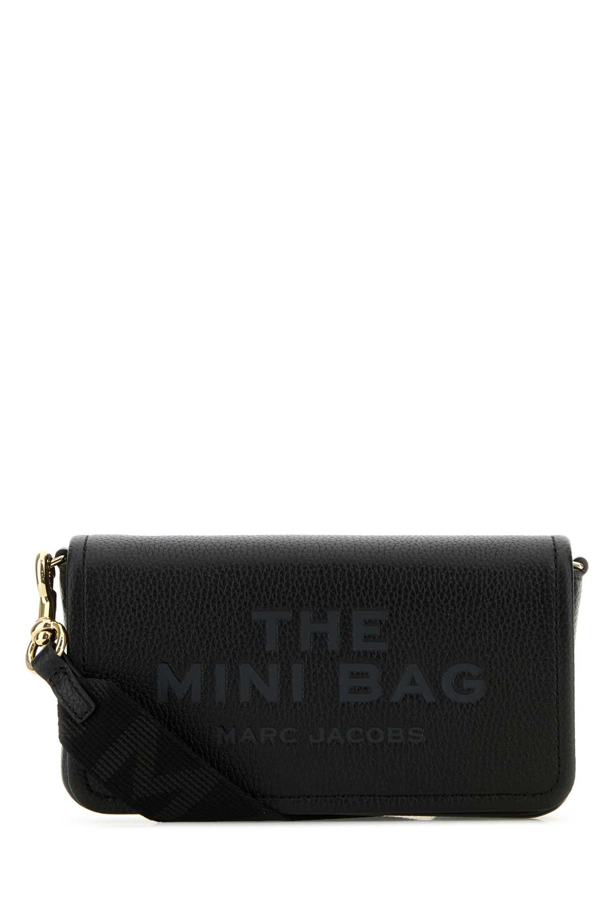 CLUTCH_2S4SMN080S02_001_Image_1