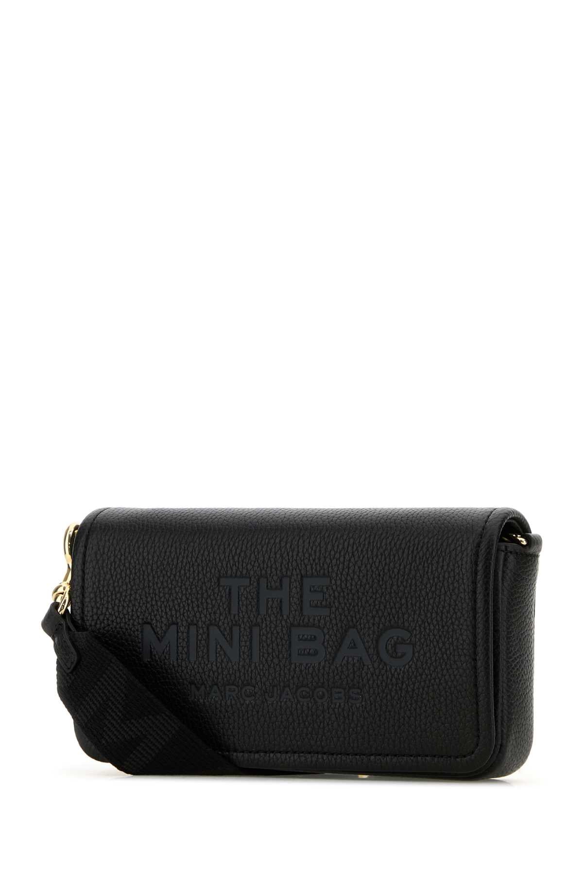 CLUTCH_2S4SMN080S02_001_Image_2