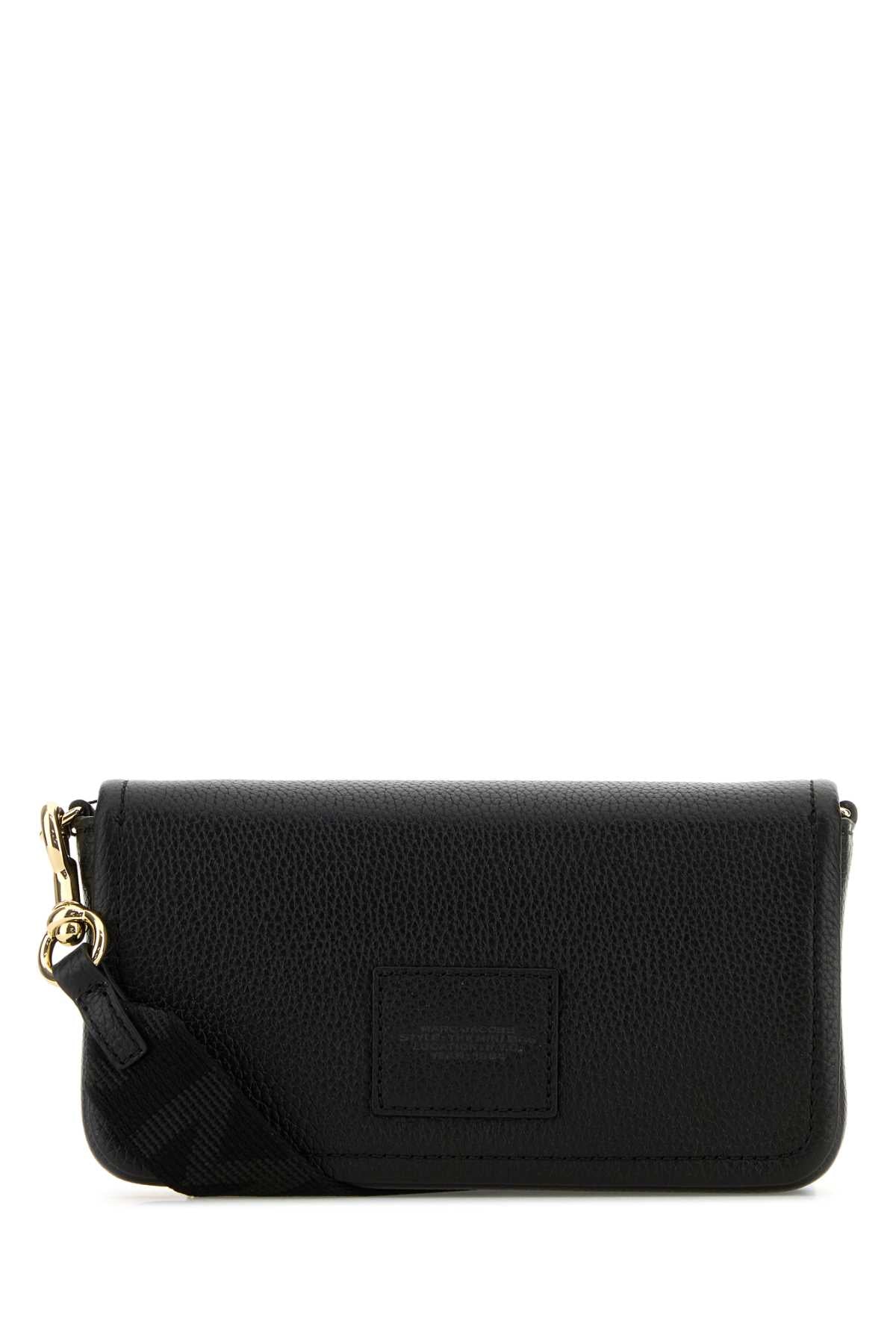 CLUTCH_2S4SMN080S02_001_Image_3