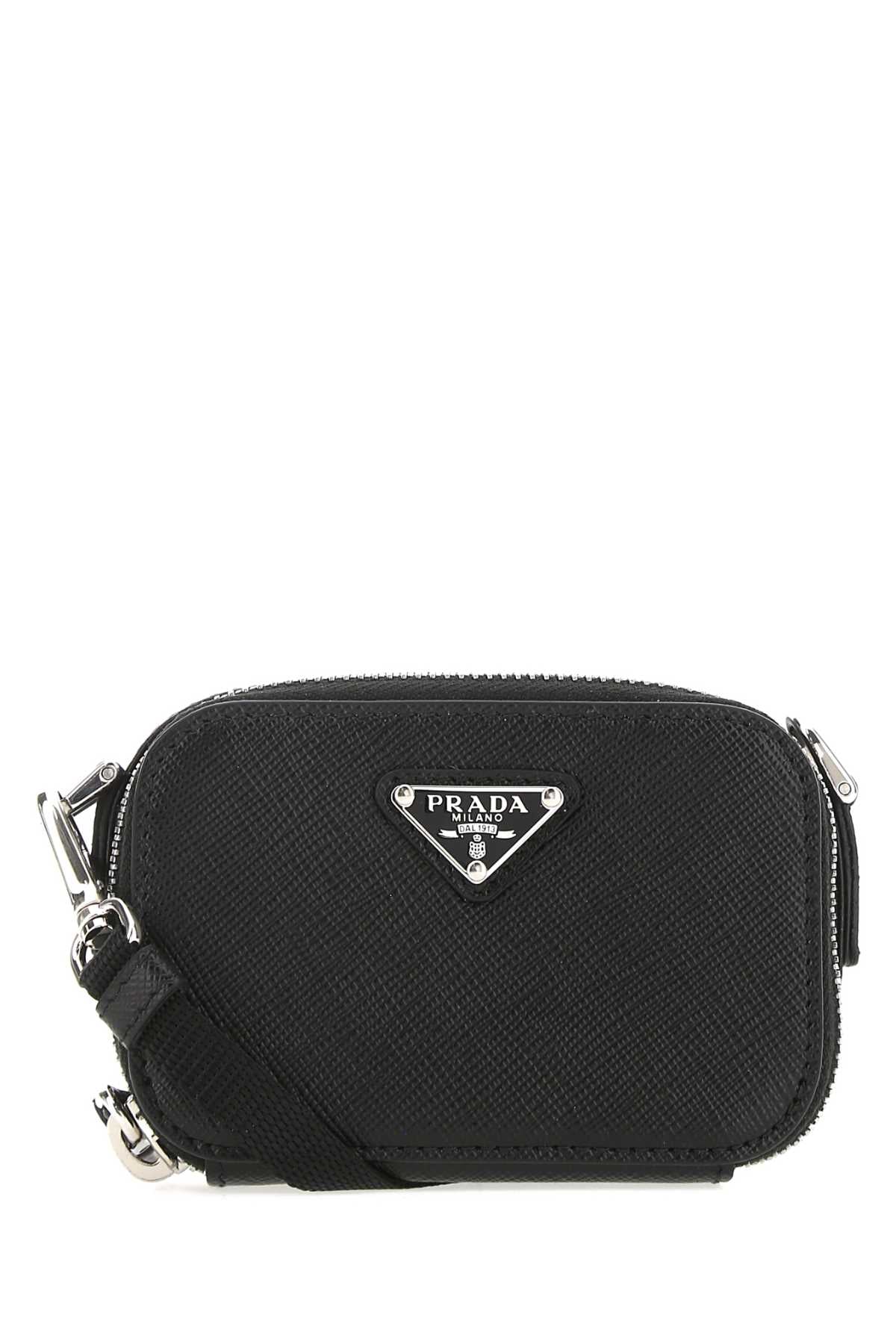 CLUTCH_2TT1052AHF_F0002_Image_1