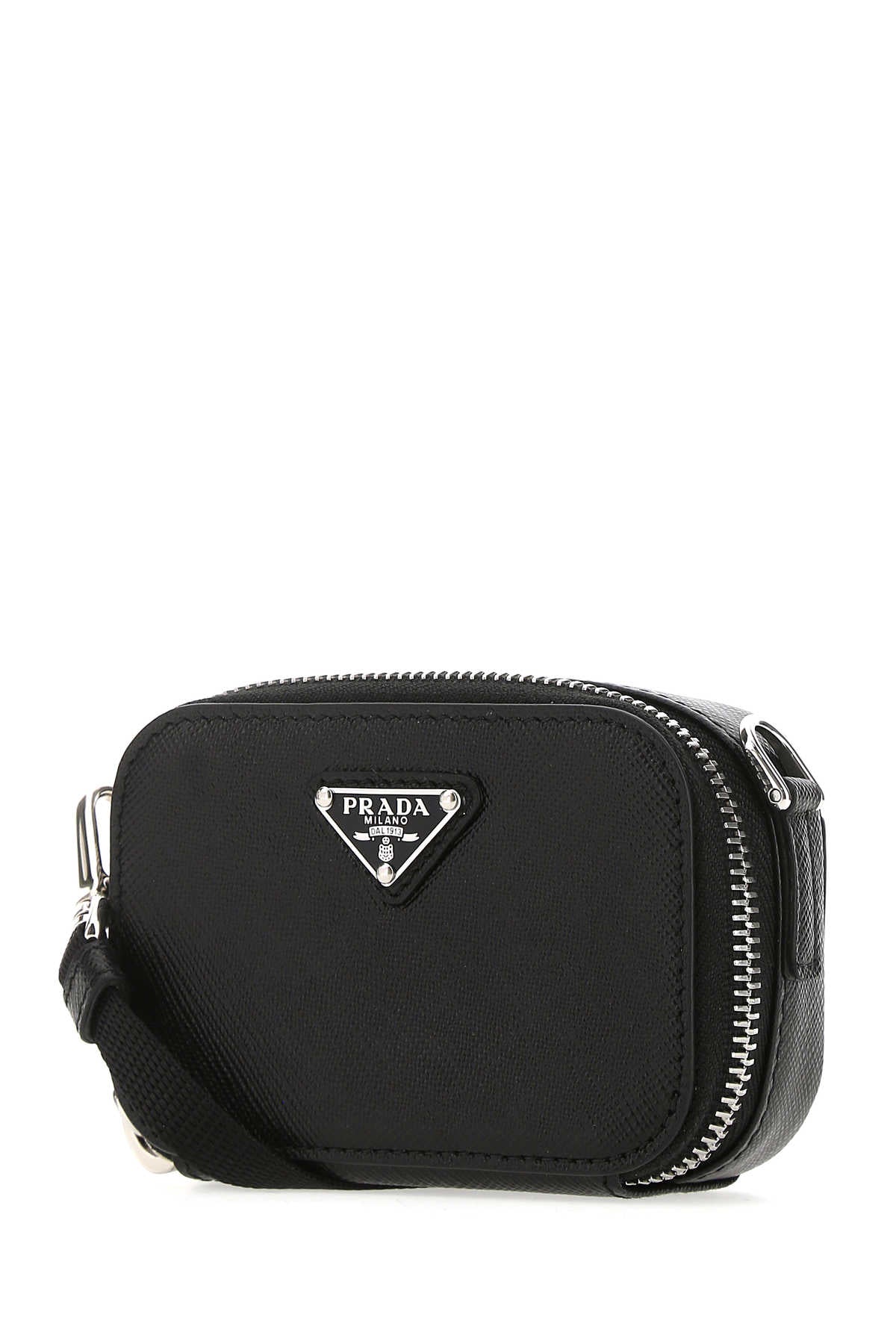 CLUTCH_2TT1052AHF_F0002_Image_2