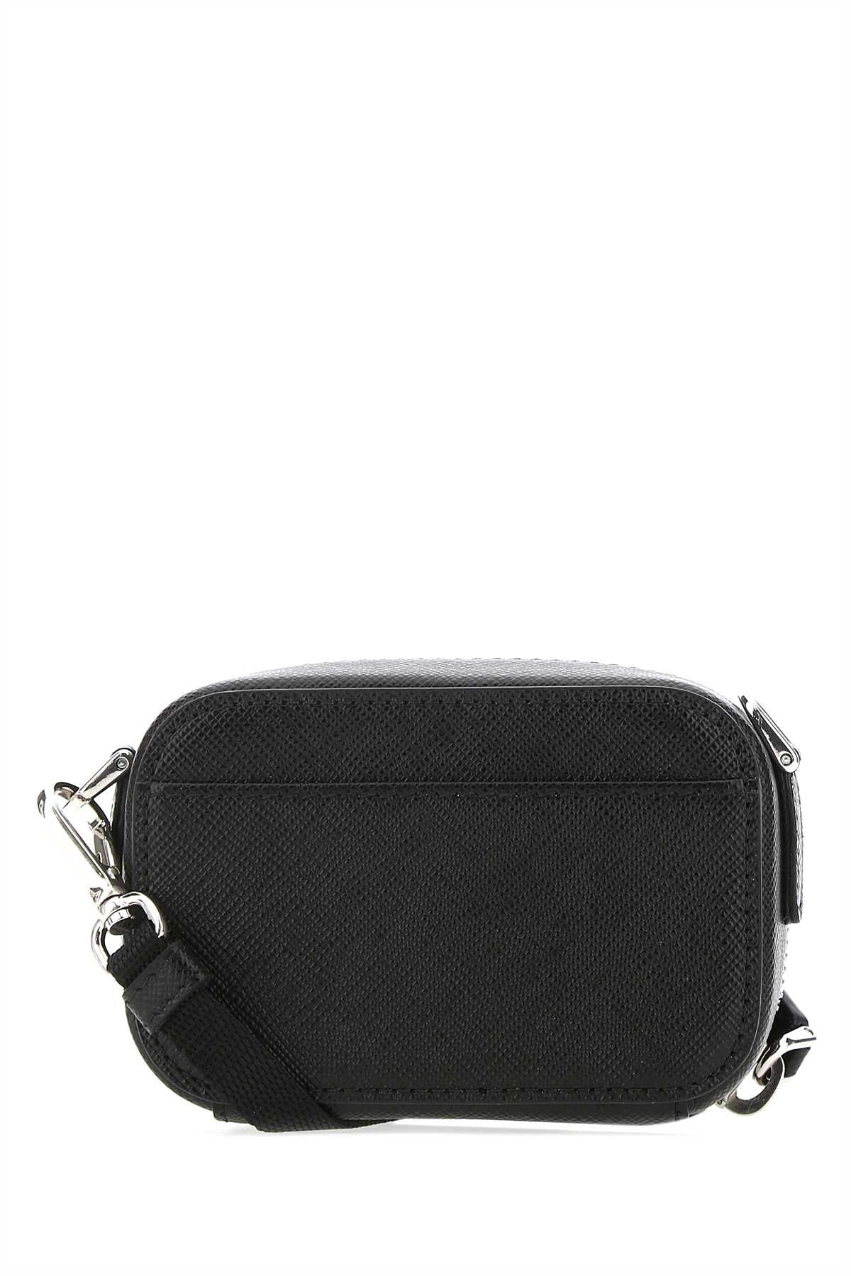 CLUTCH_2TT1052AHF_F0002_Image_3