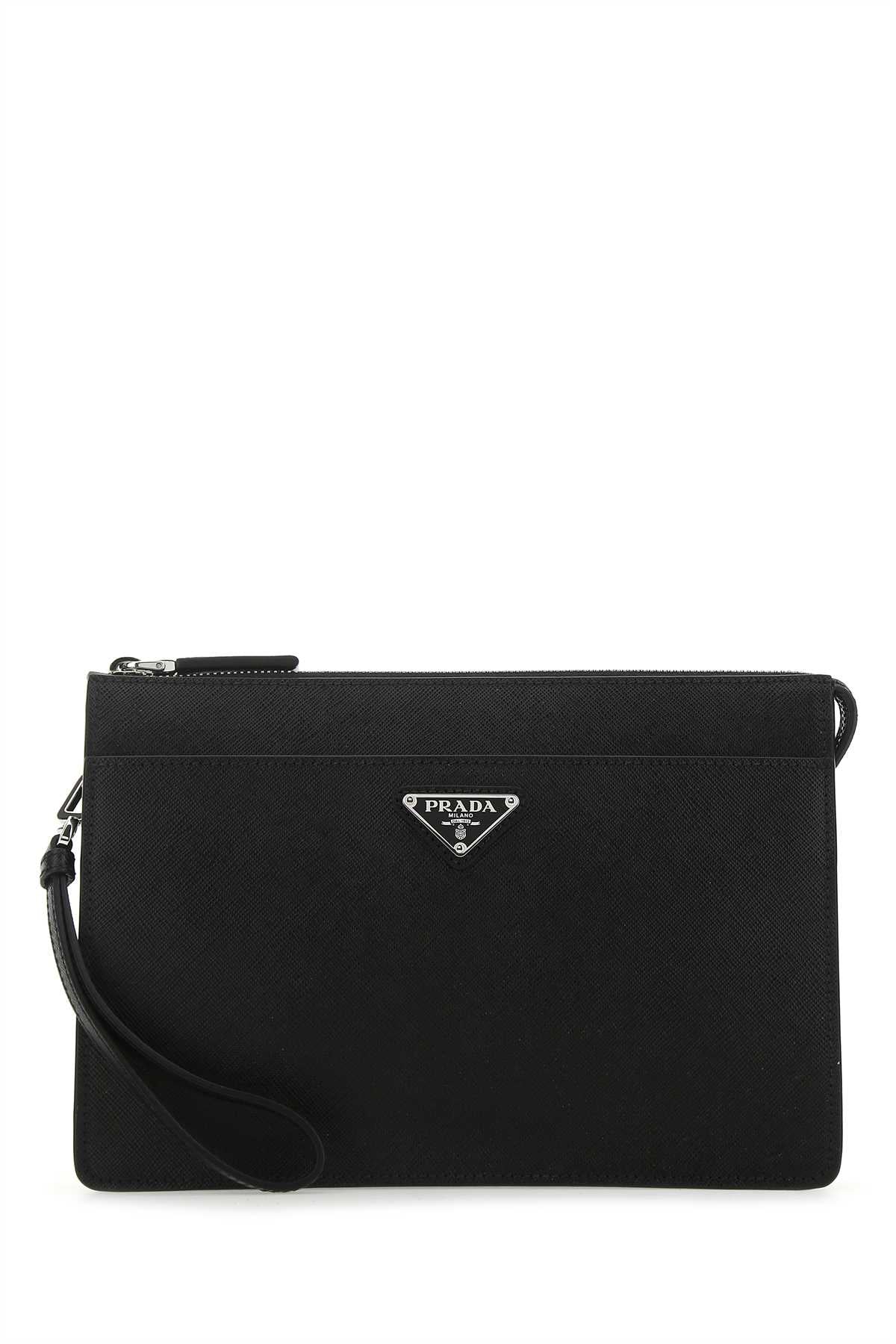 CLUTCH_2VF032VOOI9Z2_F0002_Image_1