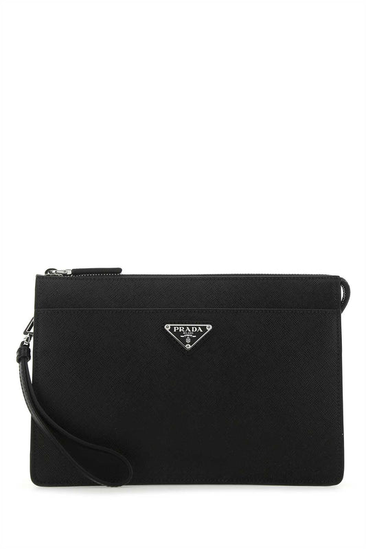 CLUTCH_2VF032VOOI9Z2_F0002_Image_1