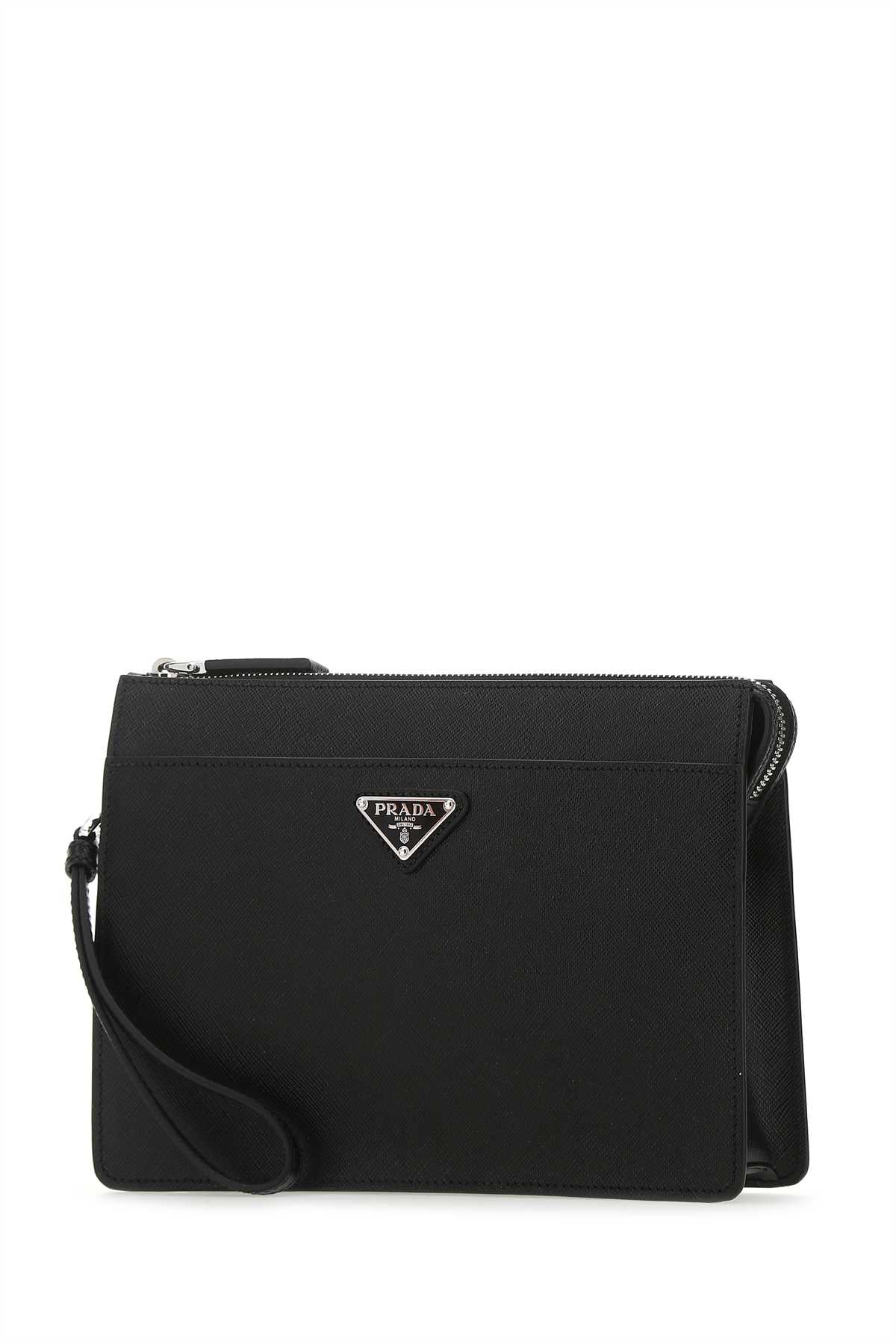 CLUTCH_2VF032VOOI9Z2_F0002_Image_2
