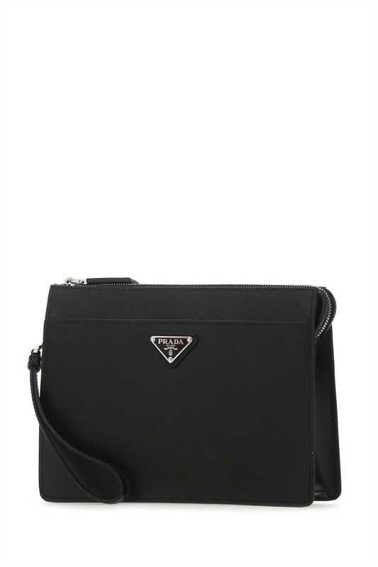 CLUTCH_2VF032VOOI9Z2_F0002_Image_2