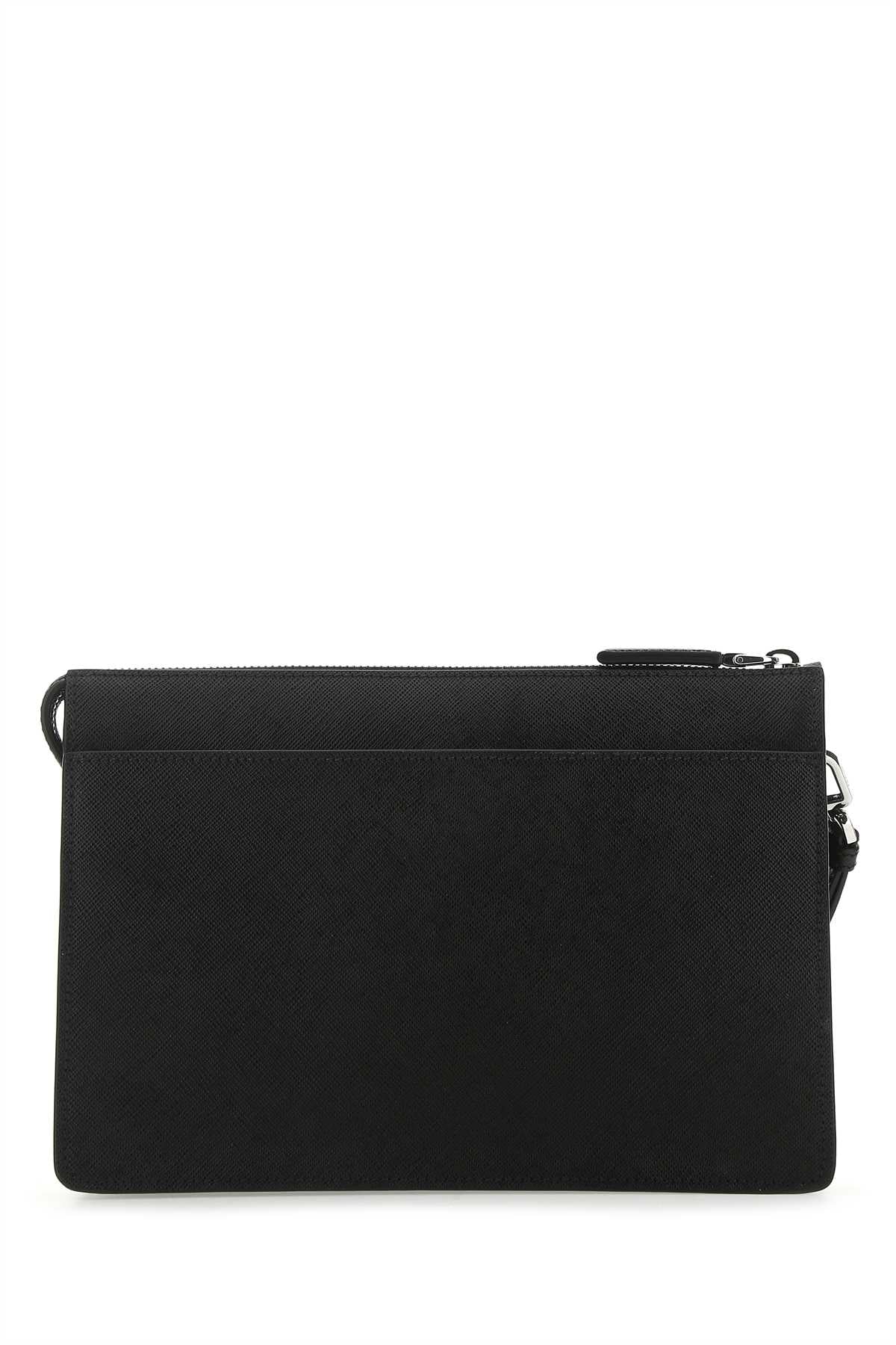 CLUTCH_2VF032VOOI9Z2_F0002_Image_3
