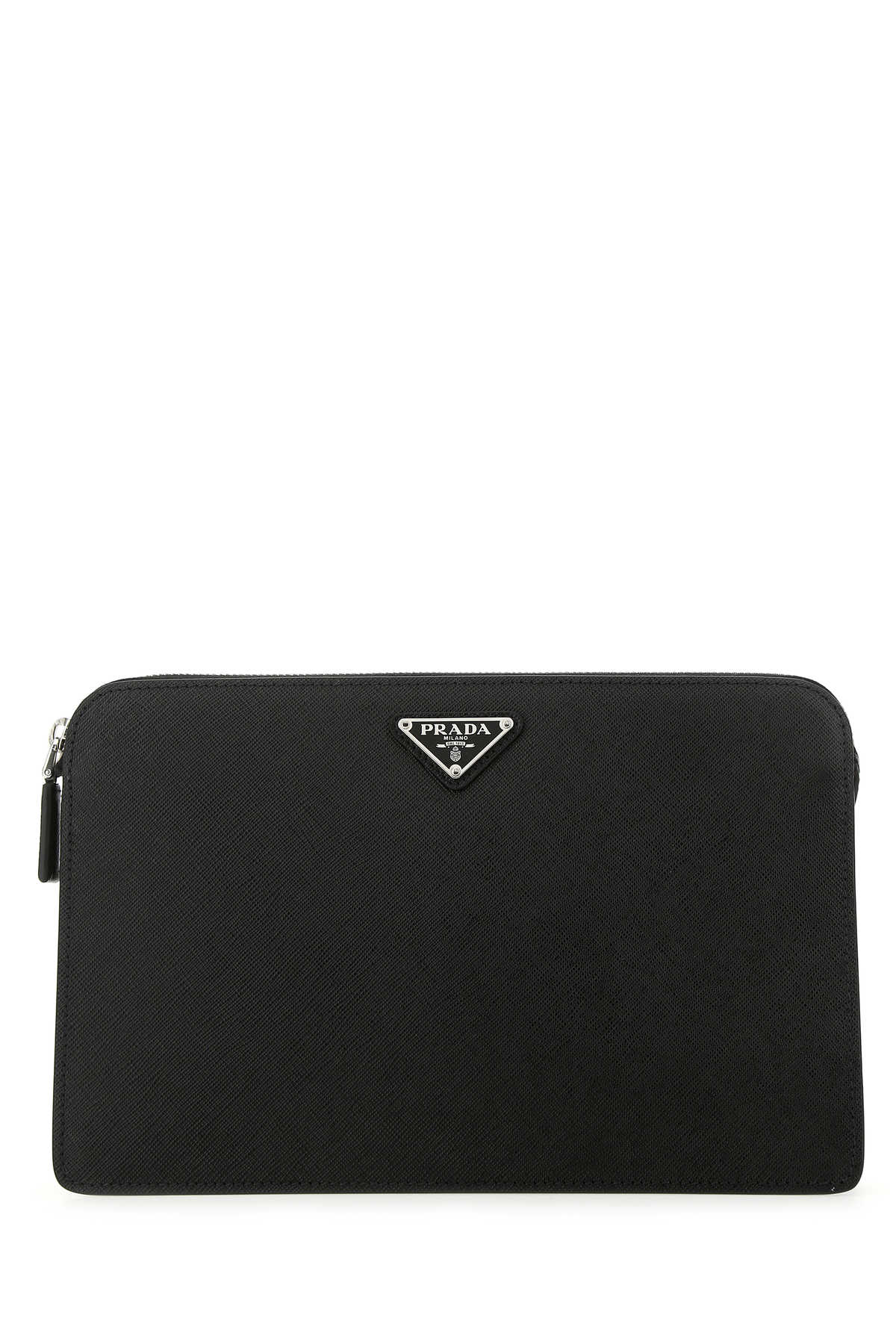 CLUTCH_2VF056VOOI9Z2_F0002_Image_1