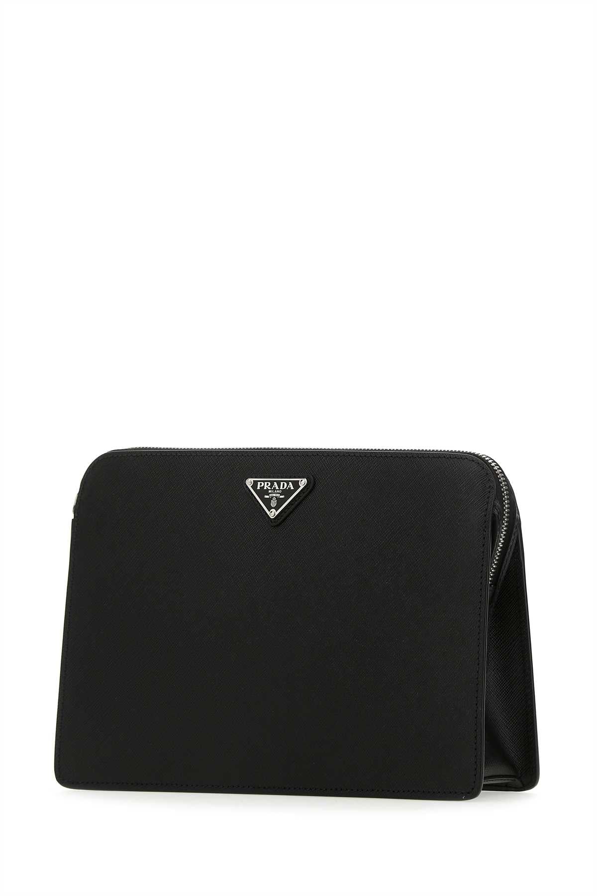 CLUTCH_2VF056VOOI9Z2_F0002_Image_2