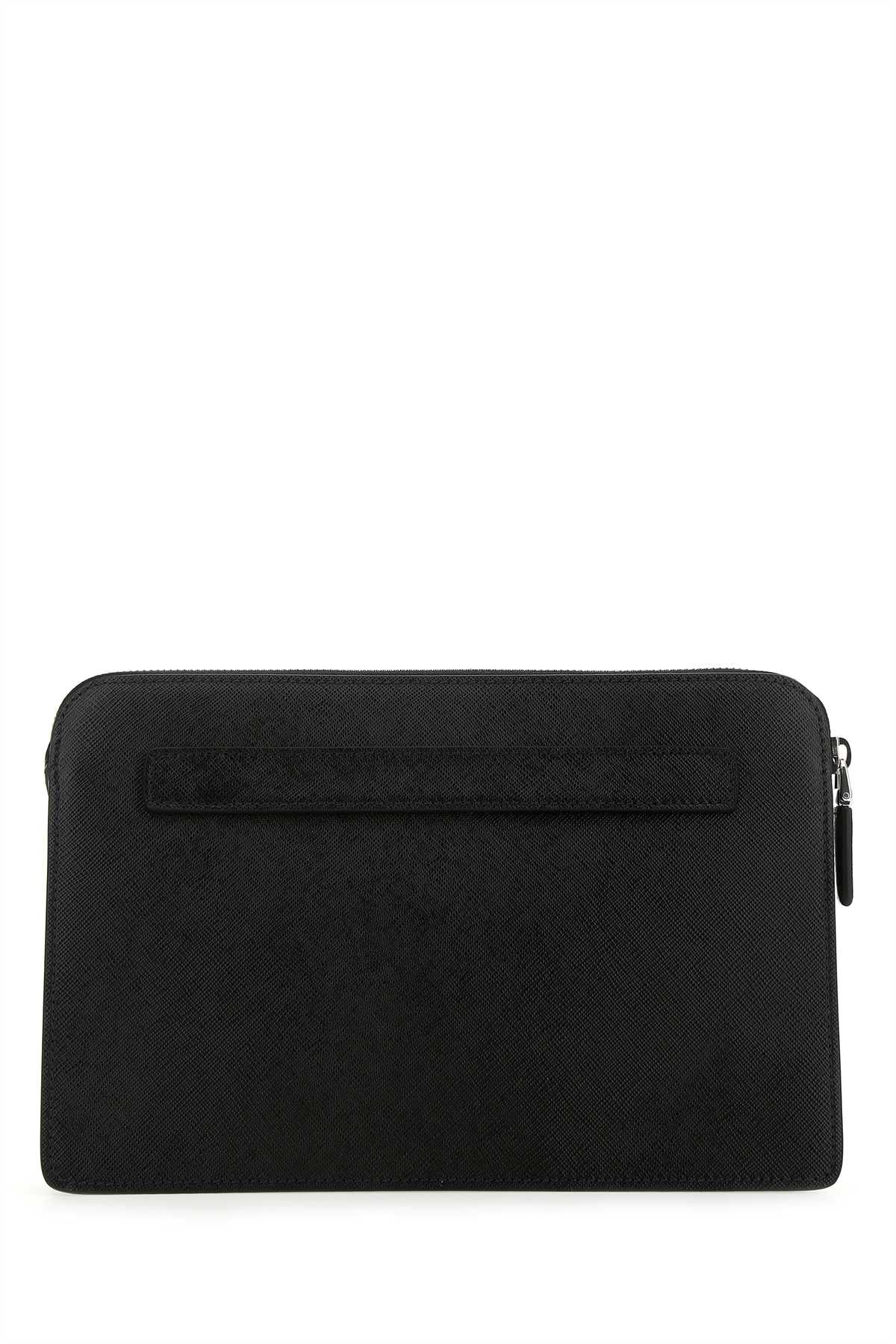 CLUTCH_2VF056VOOI9Z2_F0002_Image_3