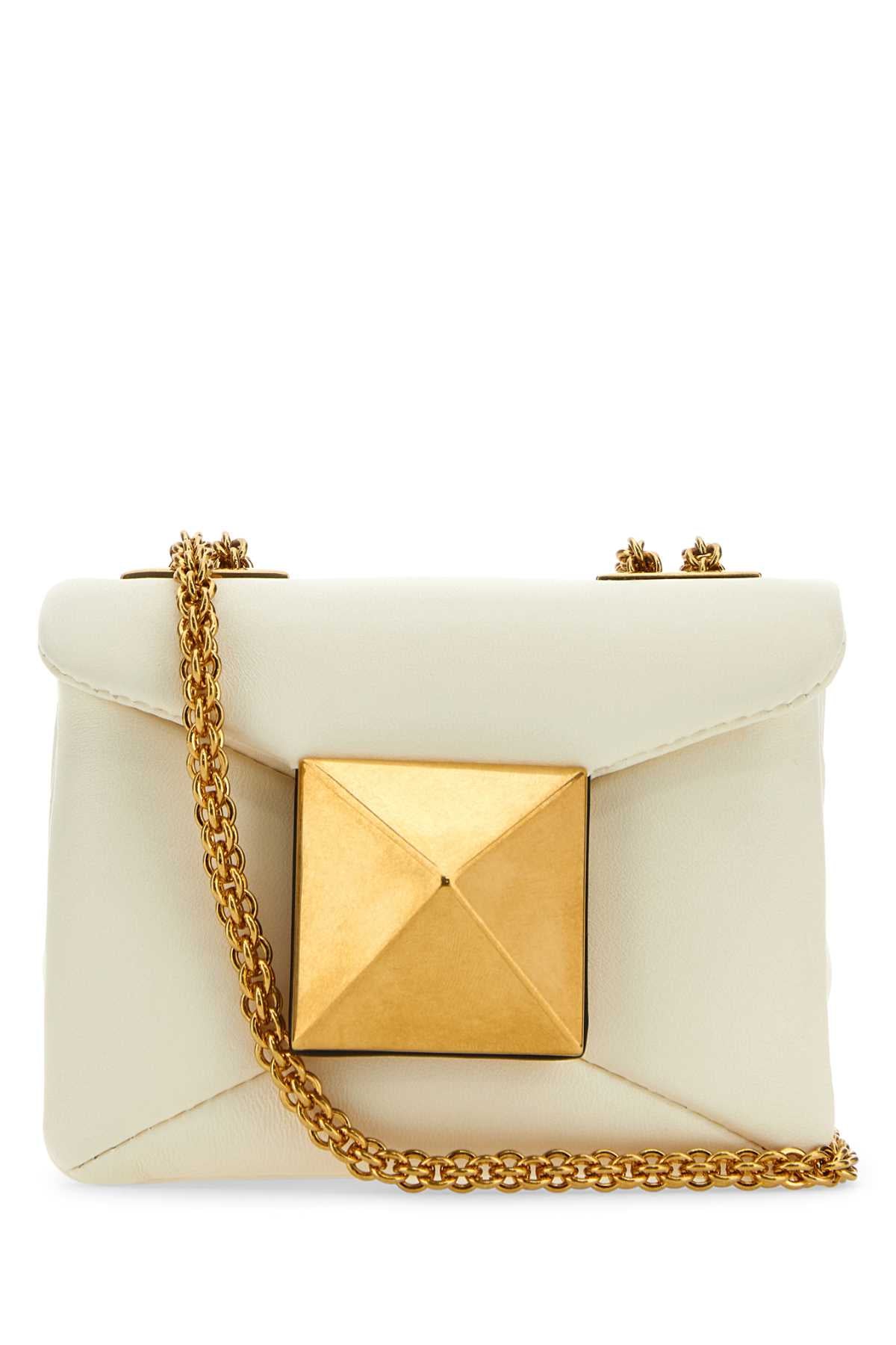 CLUTCH_2W0P0X98HHX_098_Image_1