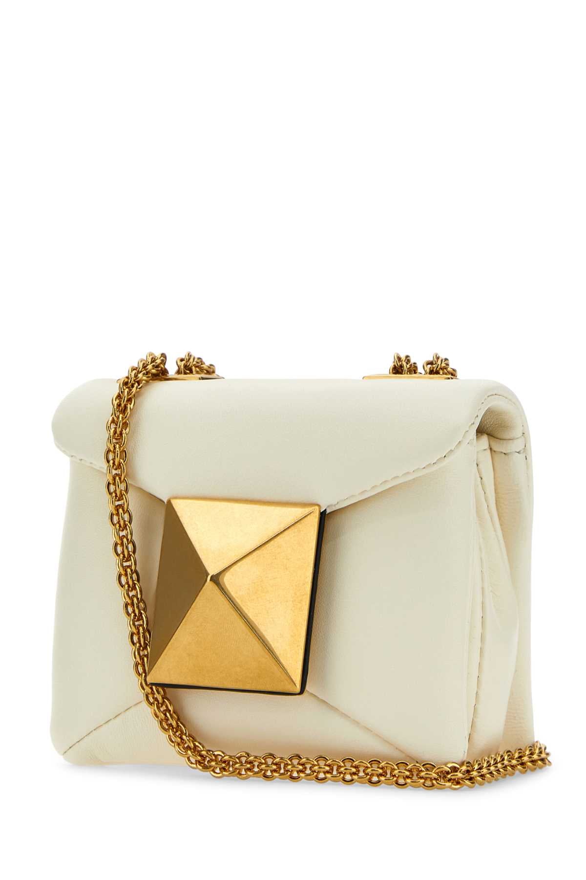 CLUTCH_2W0P0X98HHX_098_Image_2