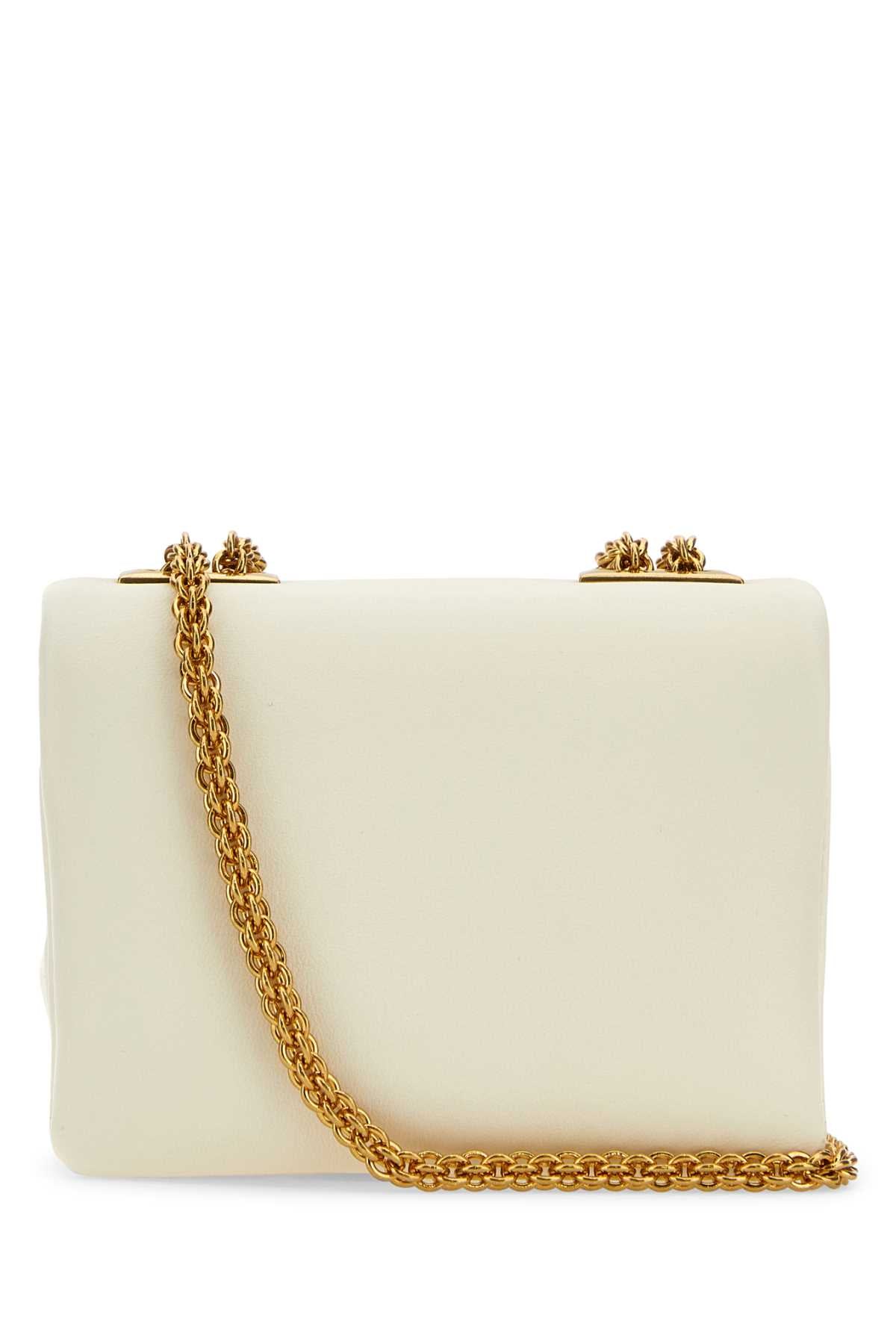 CLUTCH_2W0P0X98HHX_098_Image_3