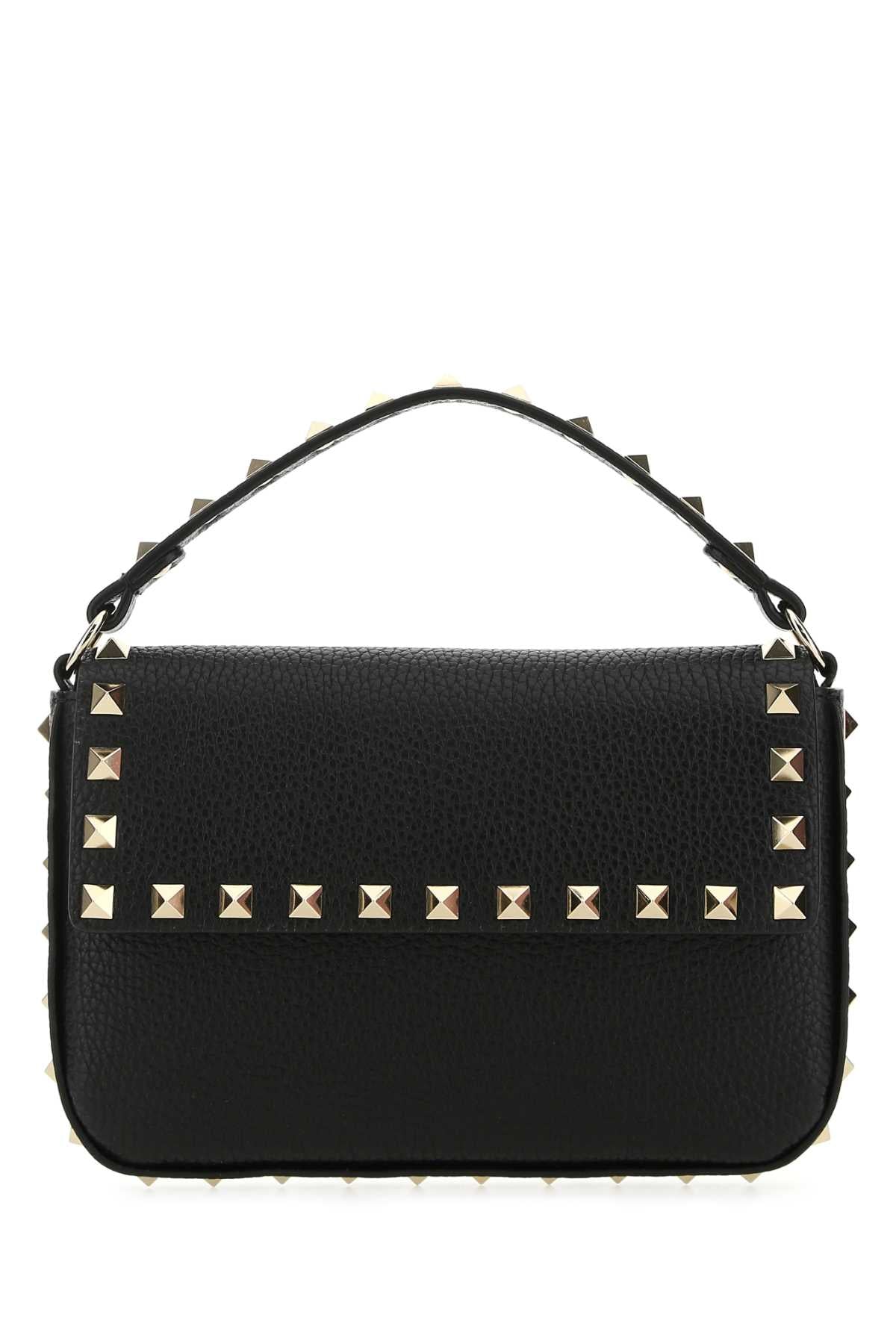 CLUTCH_2W2P0W07VSH_0NO_Image_1
